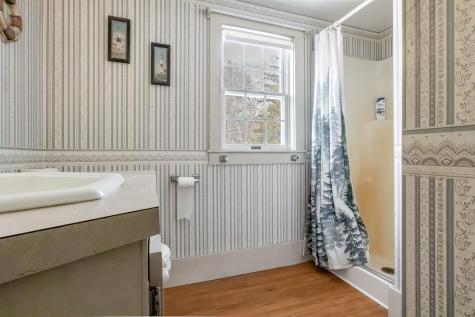 202 Emery Mills Road Shapleigh ME 04076