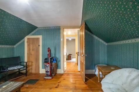 202 Emery Mills Road Shapleigh ME 04076