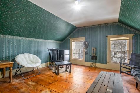 202 Emery Mills Road Shapleigh ME 04076