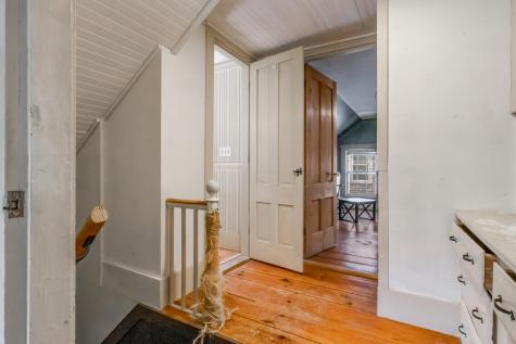 202 Emery Mills Road Shapleigh ME 04076