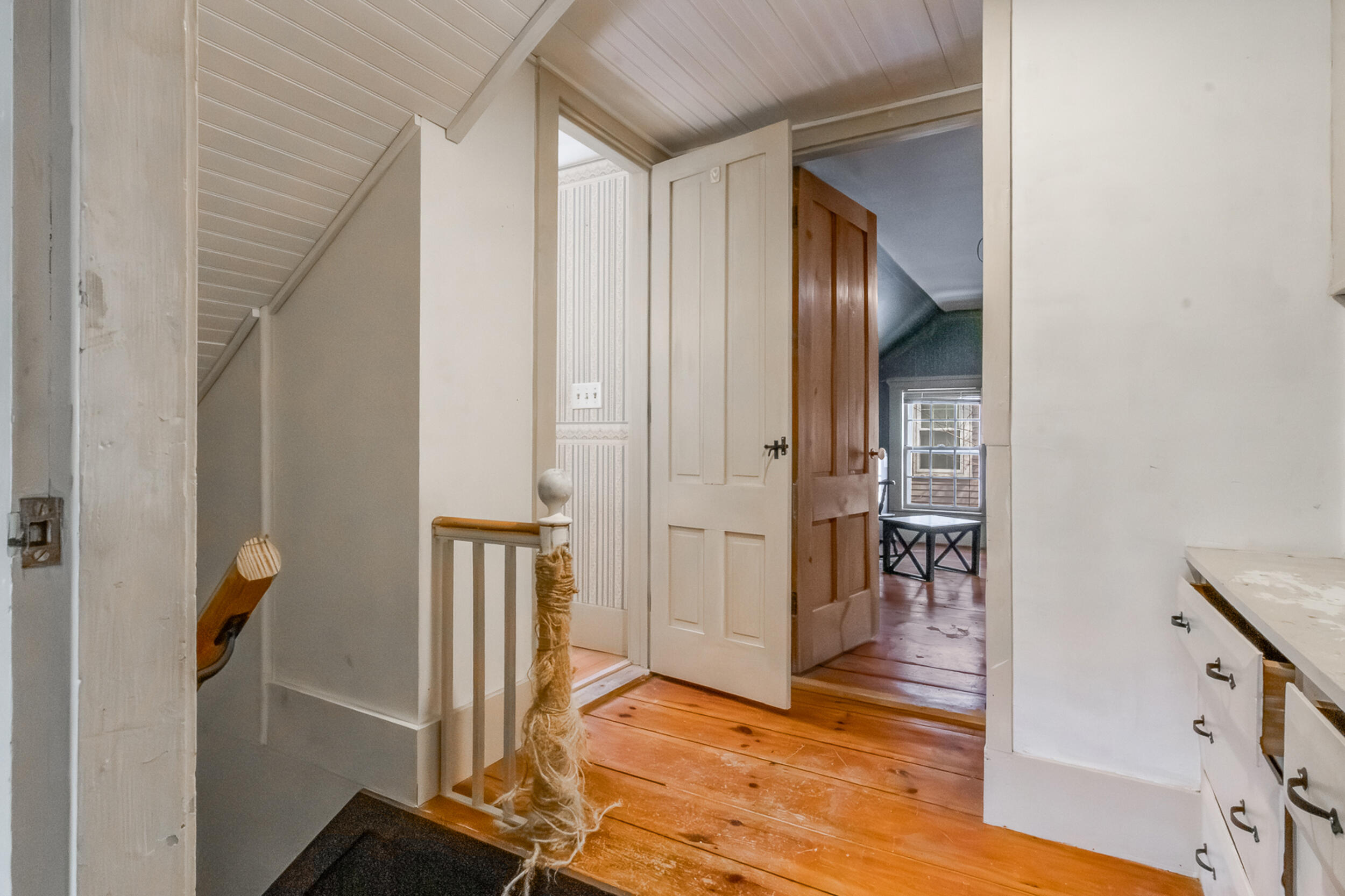 202 Emery Mills Road Shapleigh ME 04076