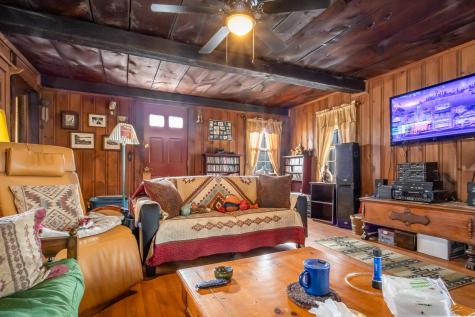 202 Emery Mills Road Shapleigh ME 04076