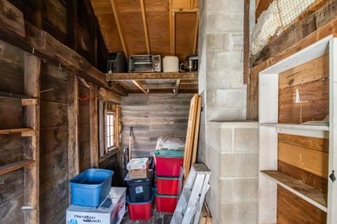 202 Emery Mills Road Shapleigh ME 04076