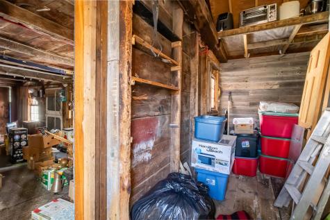 202 Emery Mills Road Shapleigh ME 04076