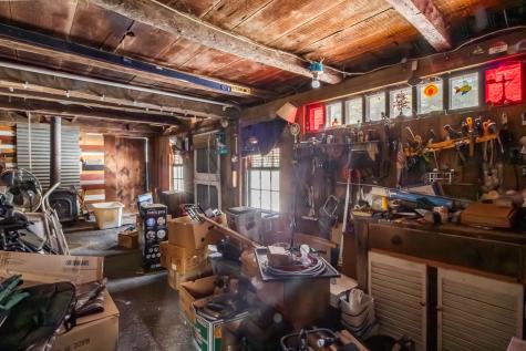 202 Emery Mills Road Shapleigh ME 04076