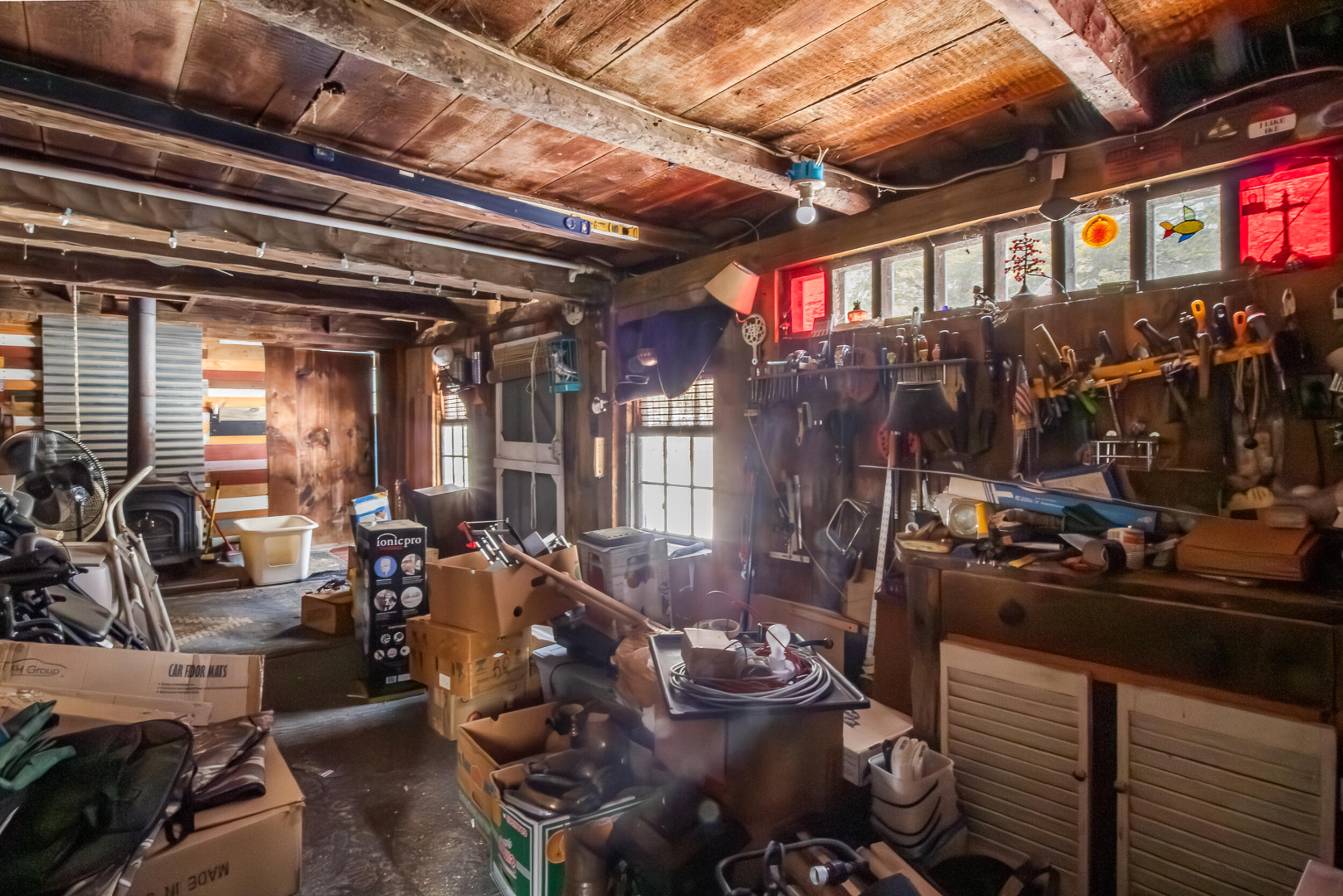 202 Emery Mills Road Shapleigh ME 04076