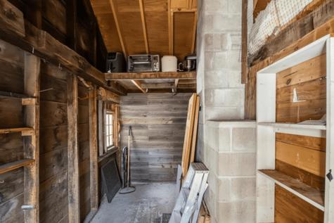 202 Emery Mills Road Shapleigh ME 04076