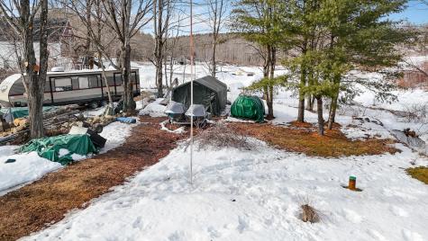 202 Emery Mills Road Shapleigh ME 04076