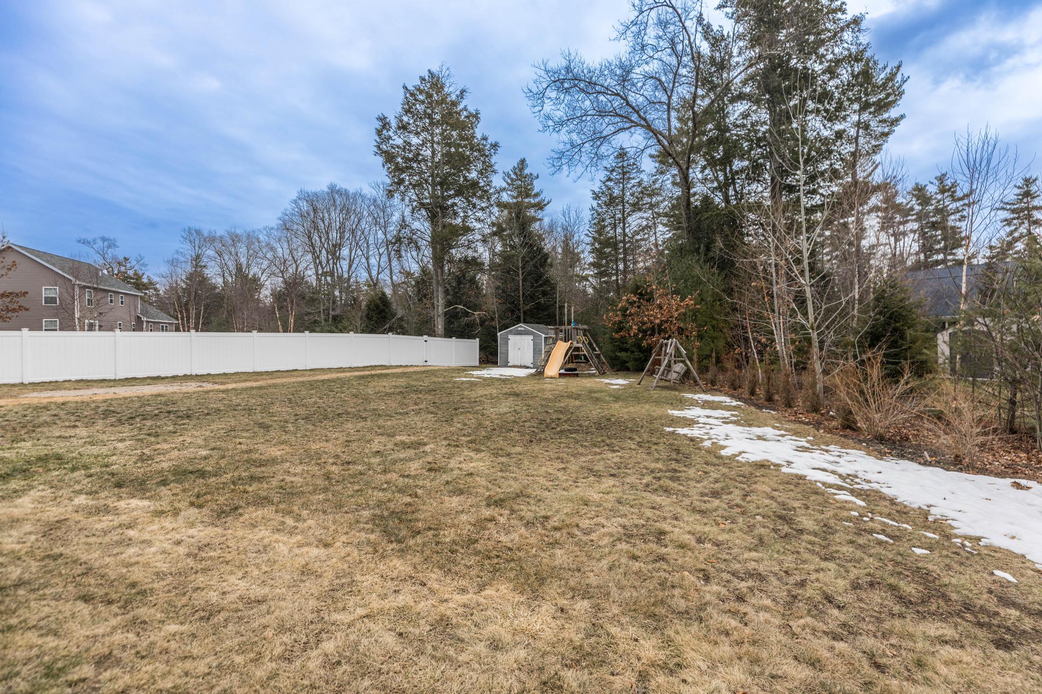 92 Julian Huxley Lane Wells ME 04090