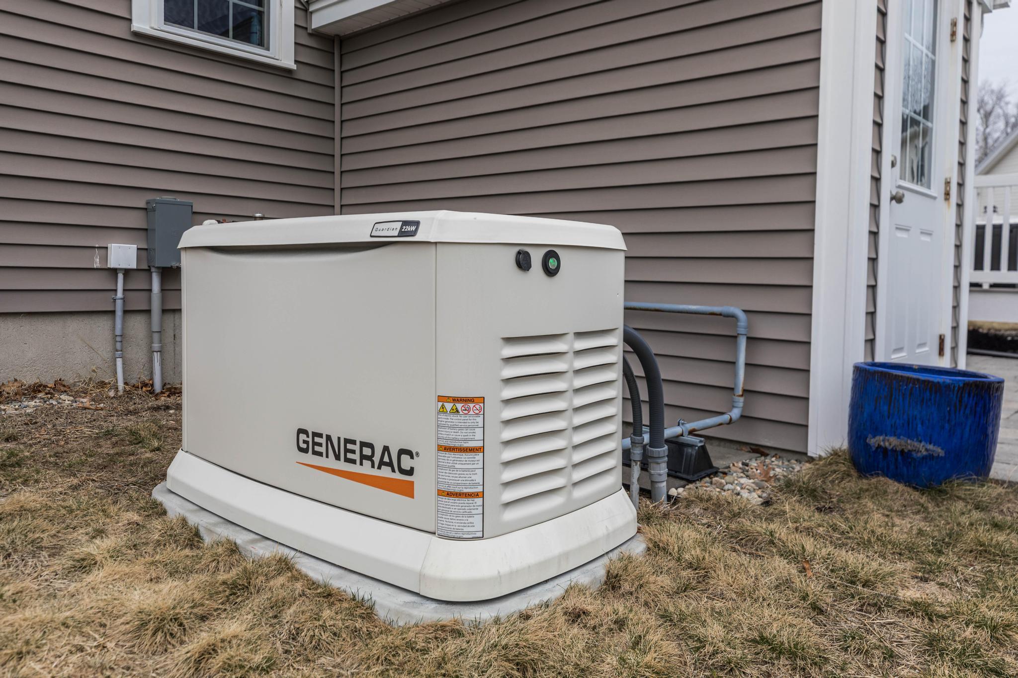 92 Julian Huxley Lane Wells ME 04090