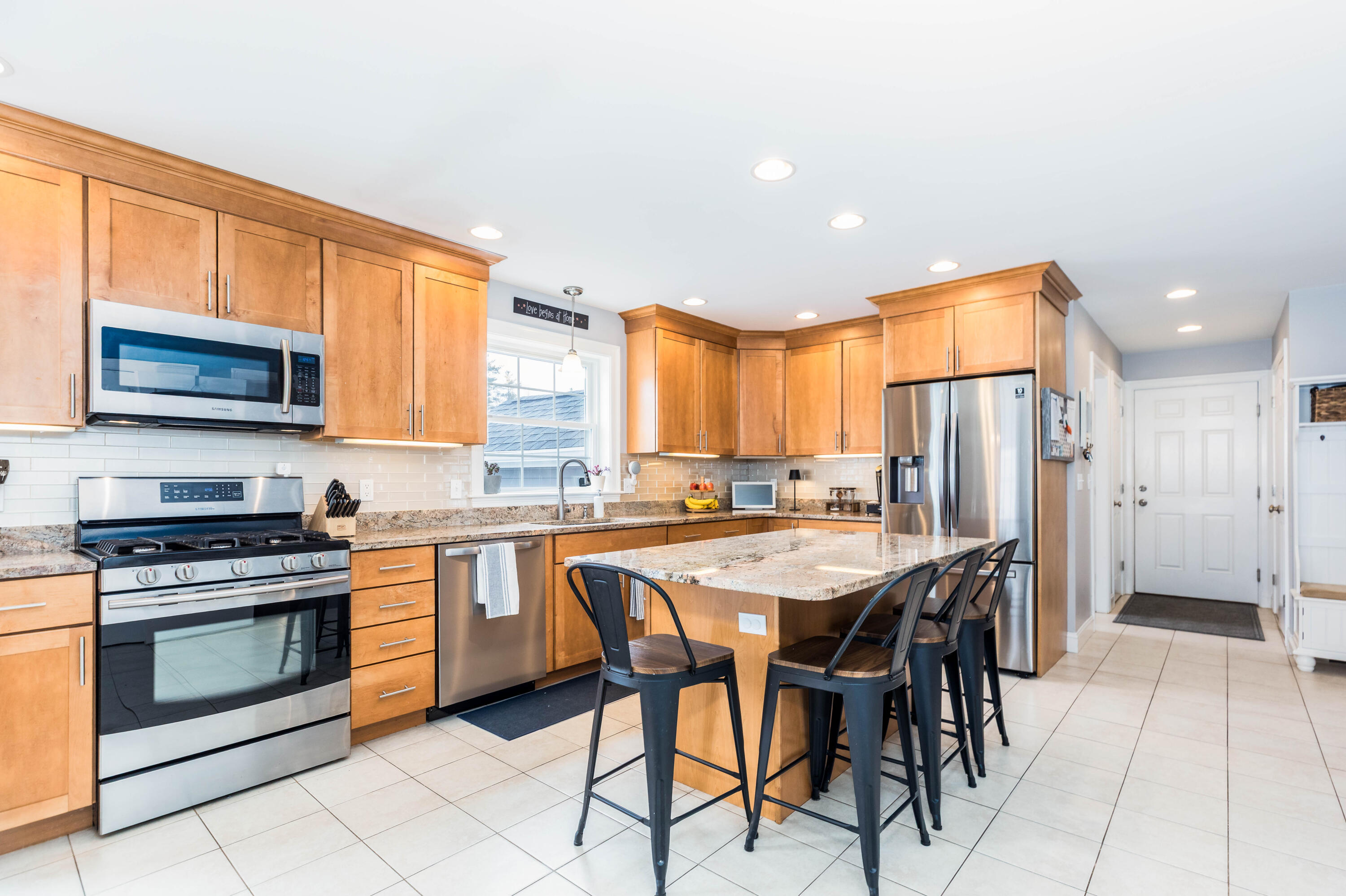 92 Julian Huxley Lane Wells ME 04090