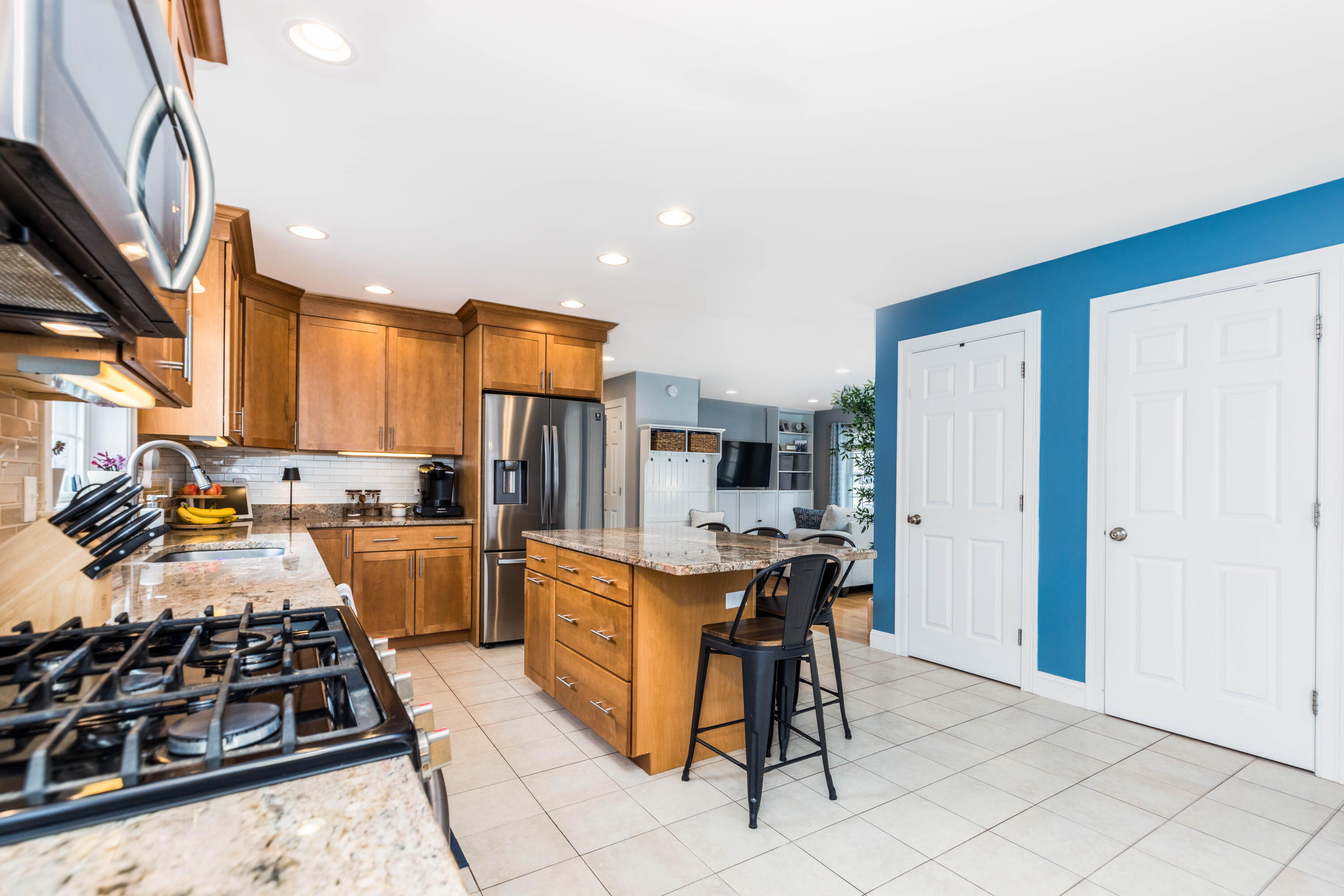 92 Julian Huxley Lane Wells ME 04090