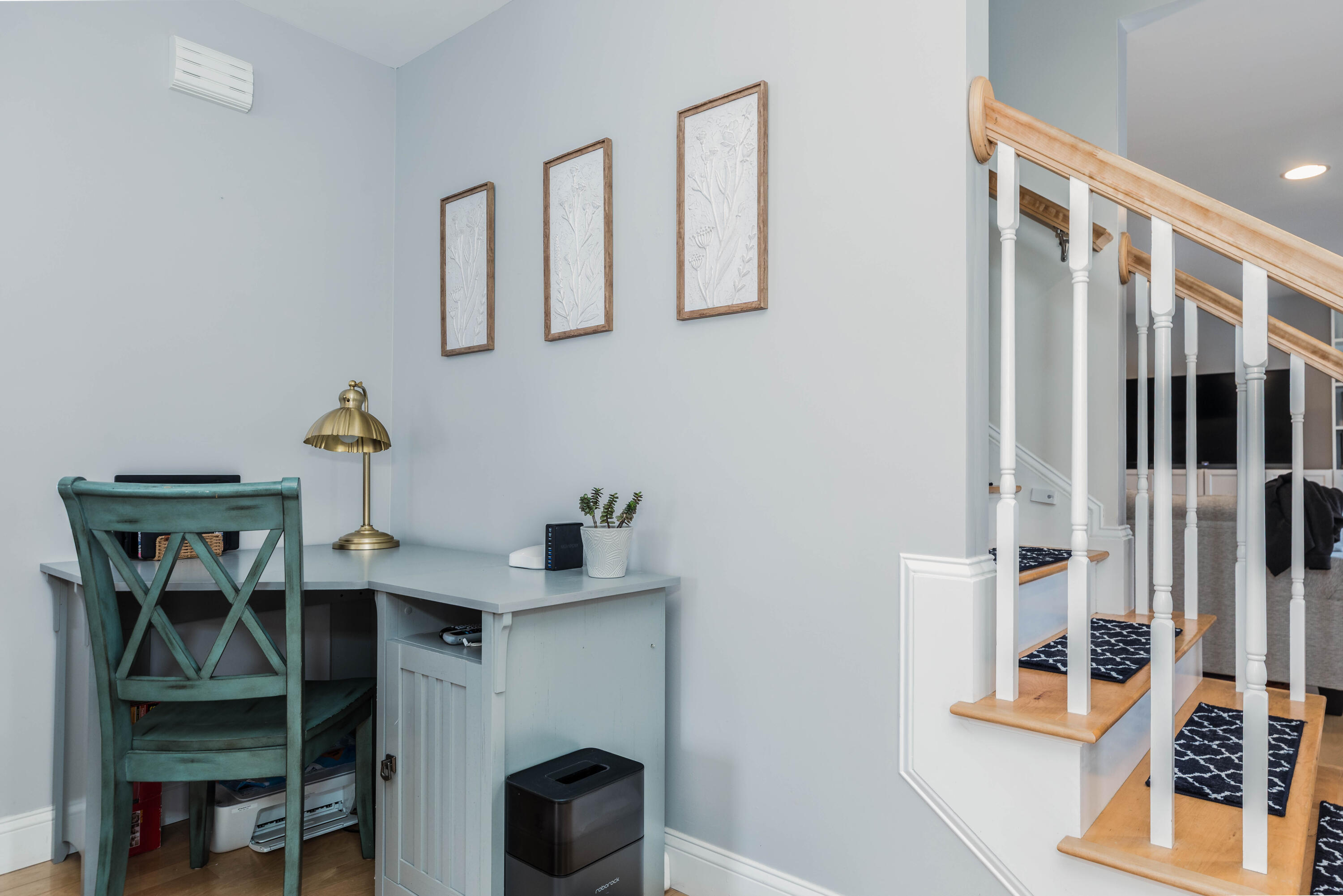 92 Julian Huxley Lane Wells ME 04090