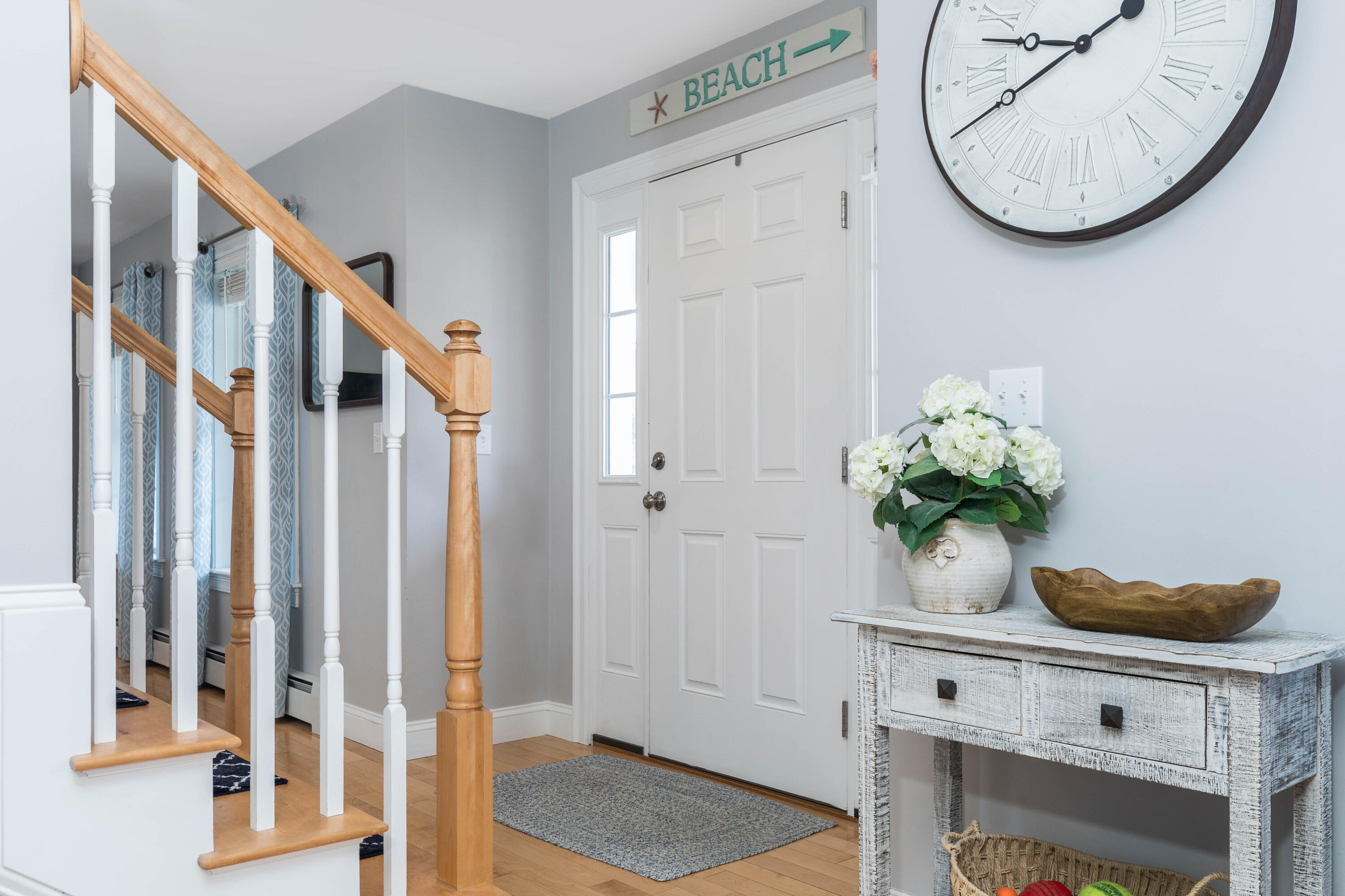 92 Julian Huxley Lane Wells ME 04090