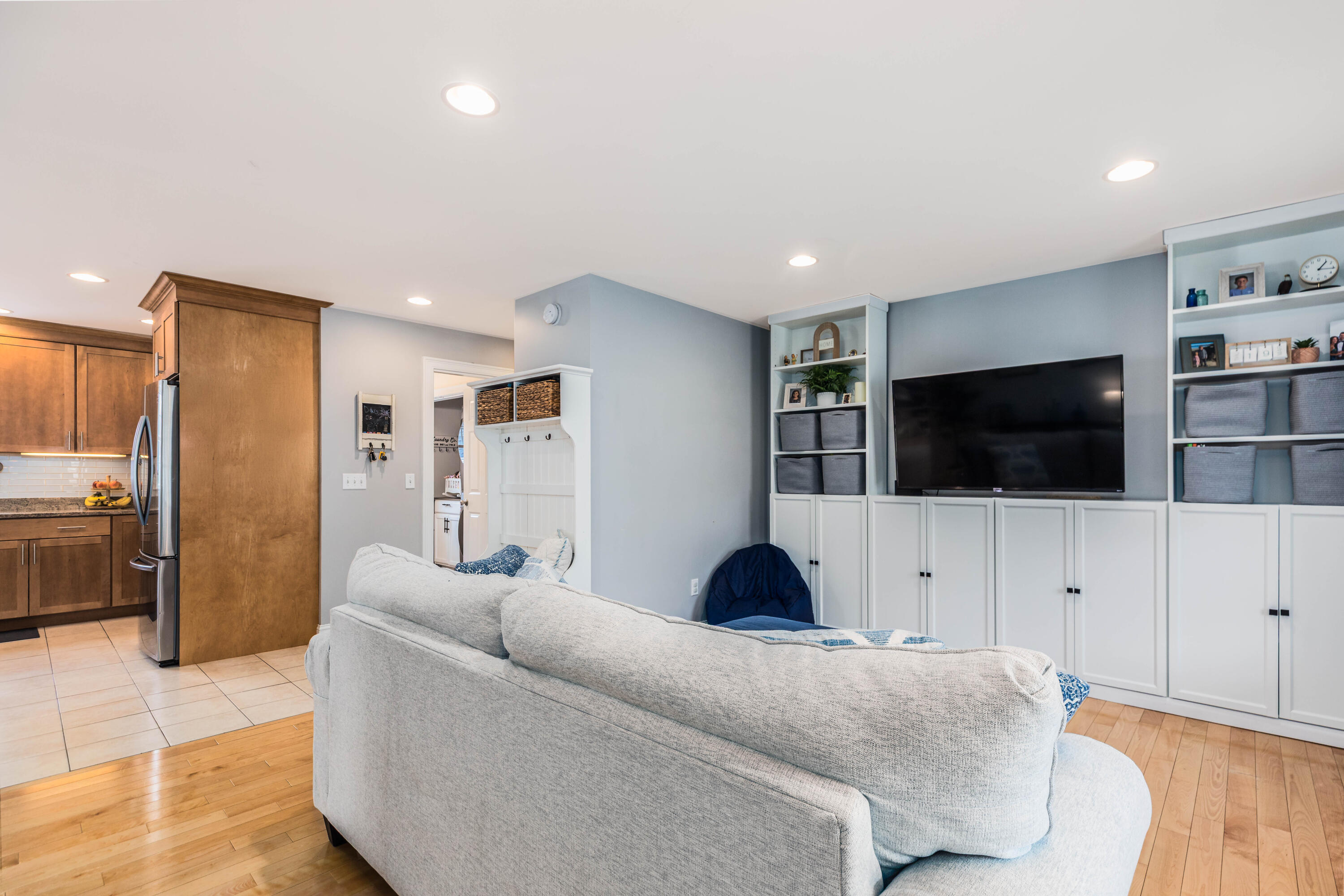 92 Julian Huxley Lane Wells ME 04090