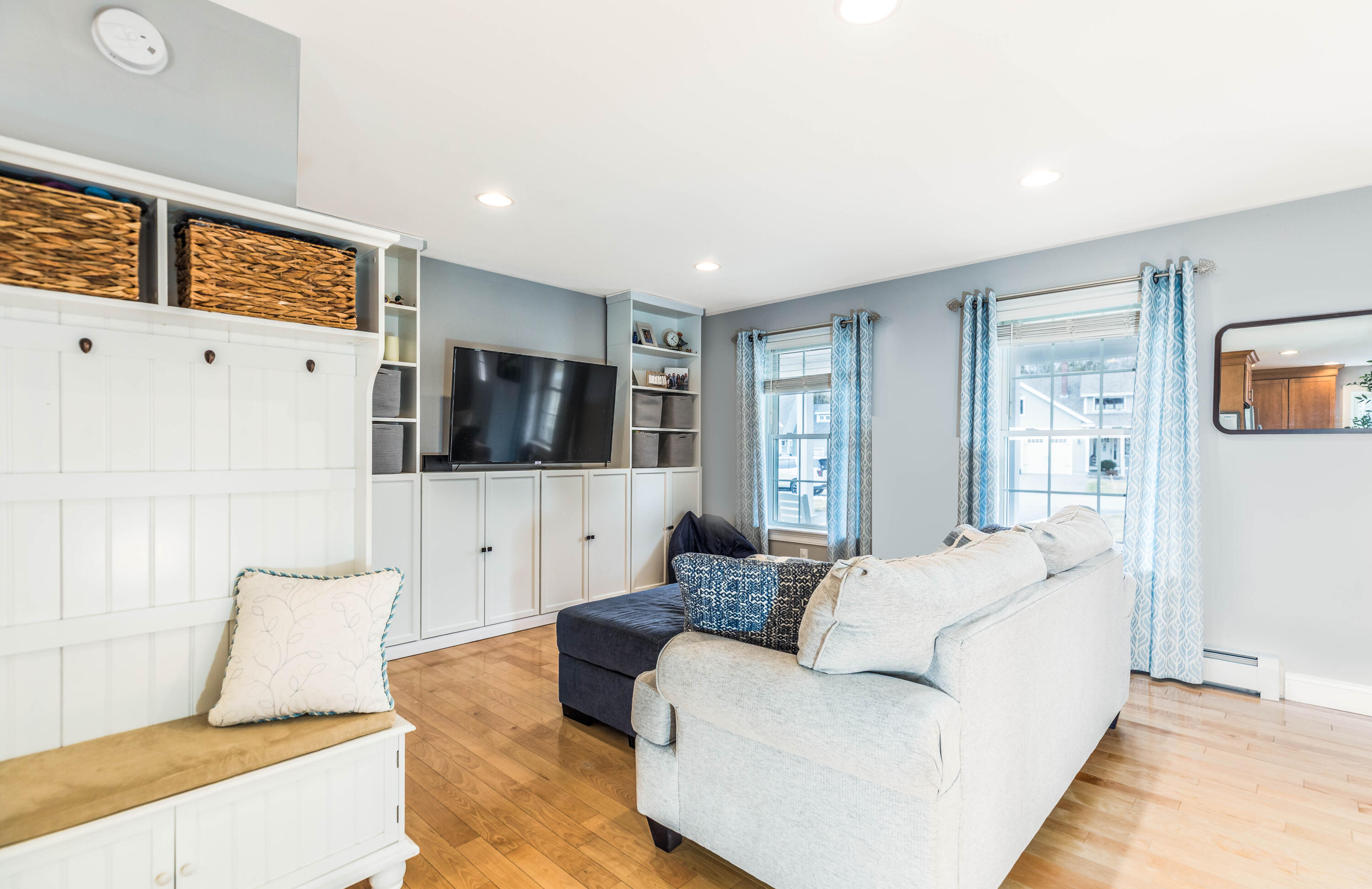 92 Julian Huxley Lane Wells ME 04090