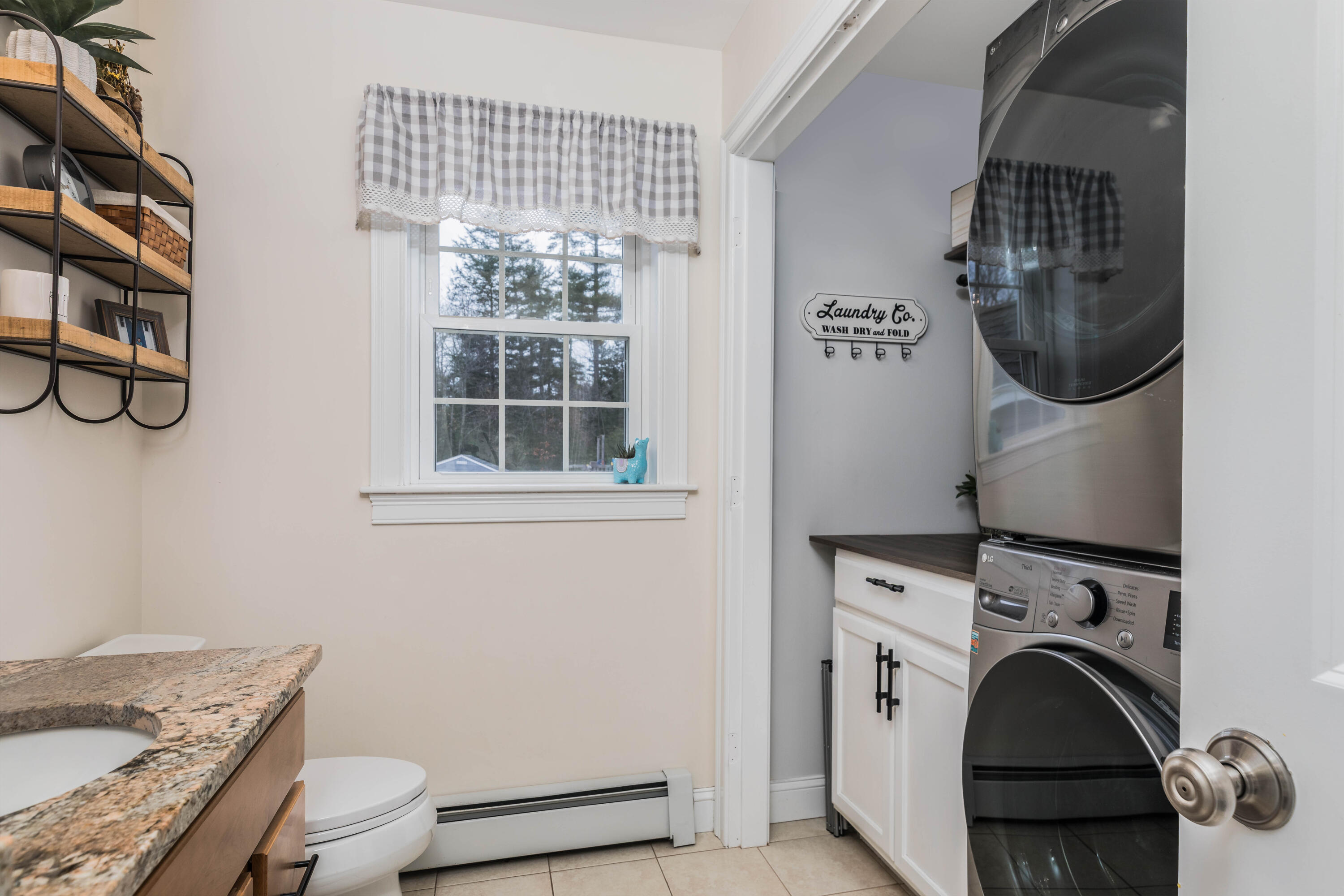 92 Julian Huxley Lane Wells ME 04090