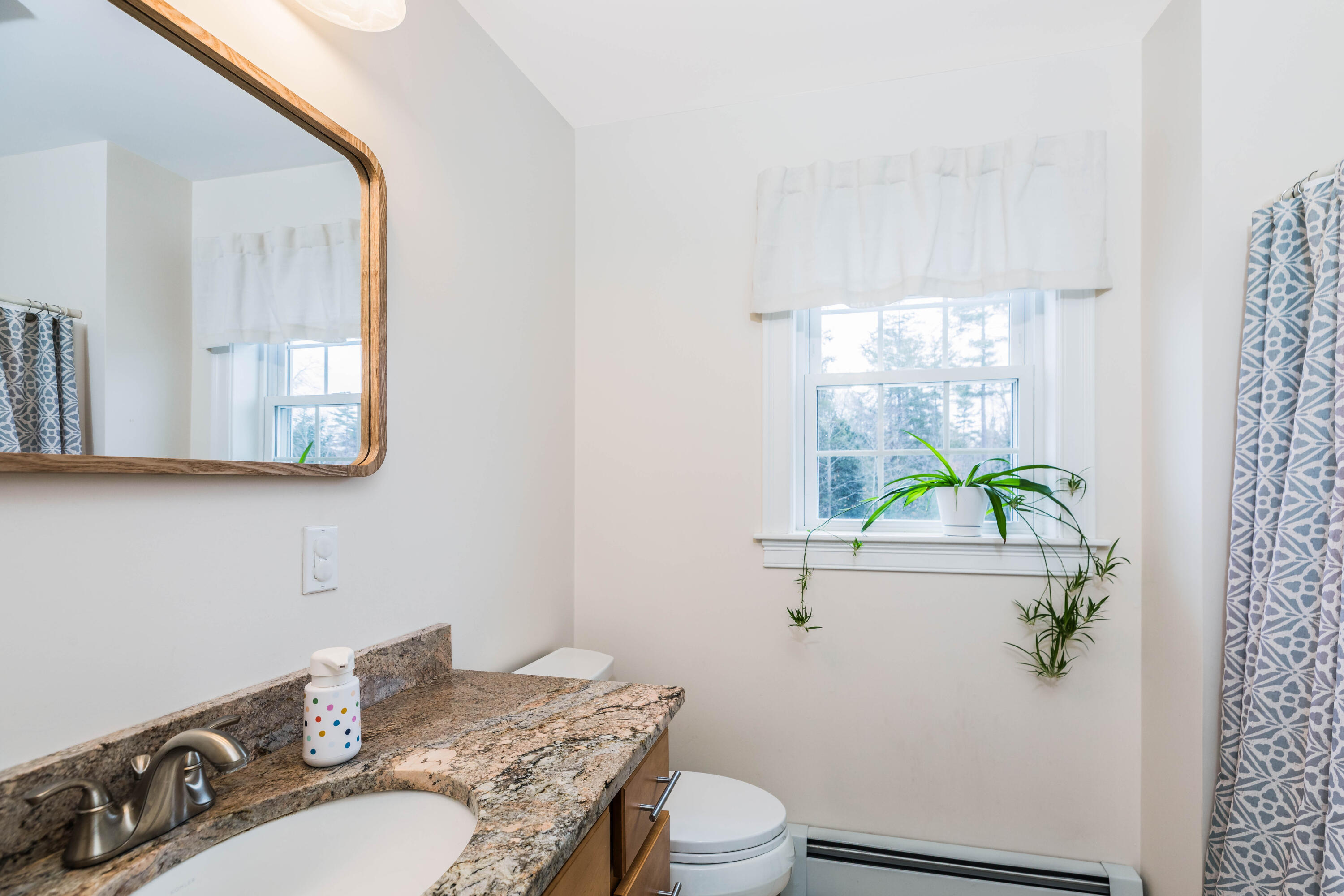 92 Julian Huxley Lane Wells ME 04090