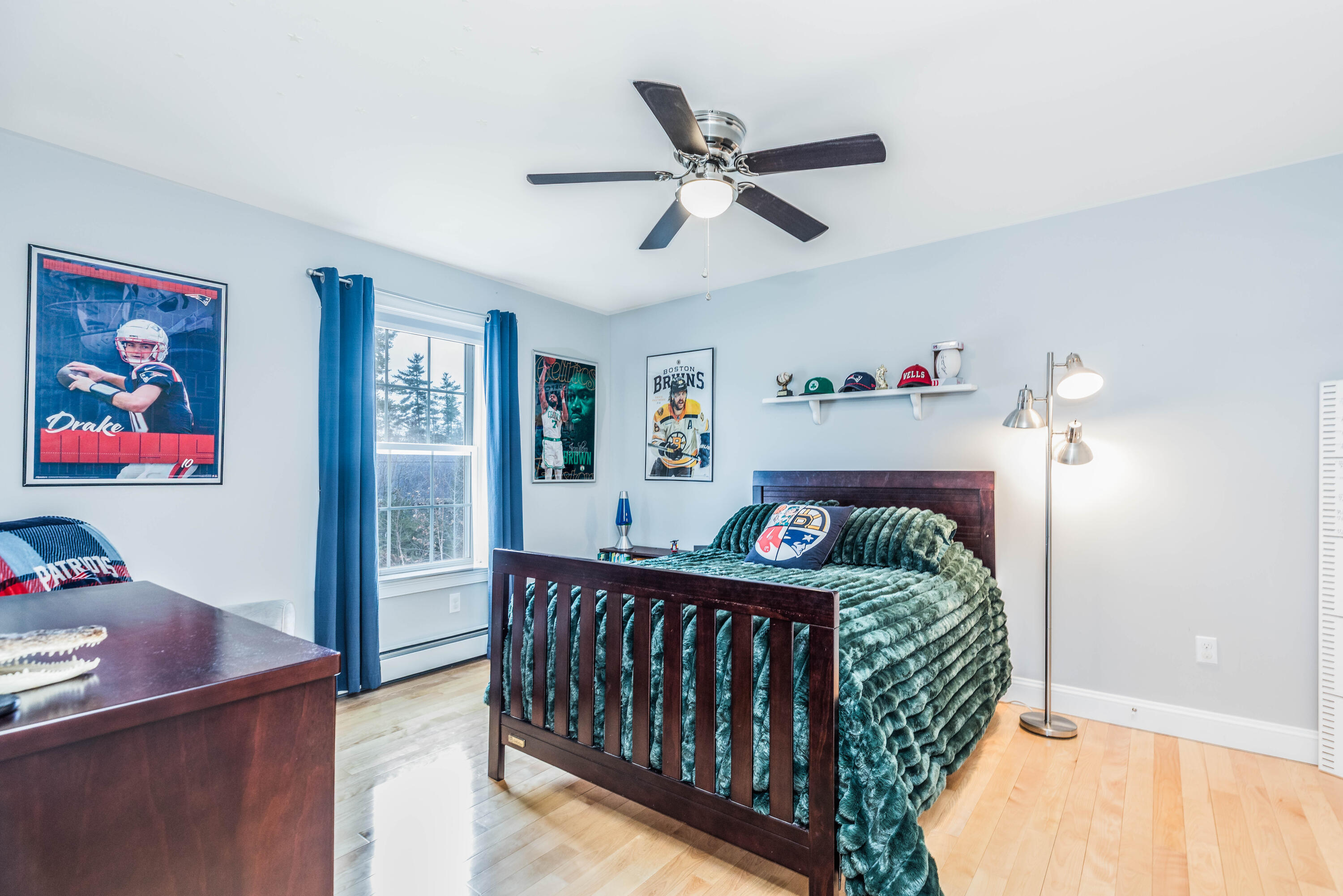 92 Julian Huxley Lane Wells ME 04090