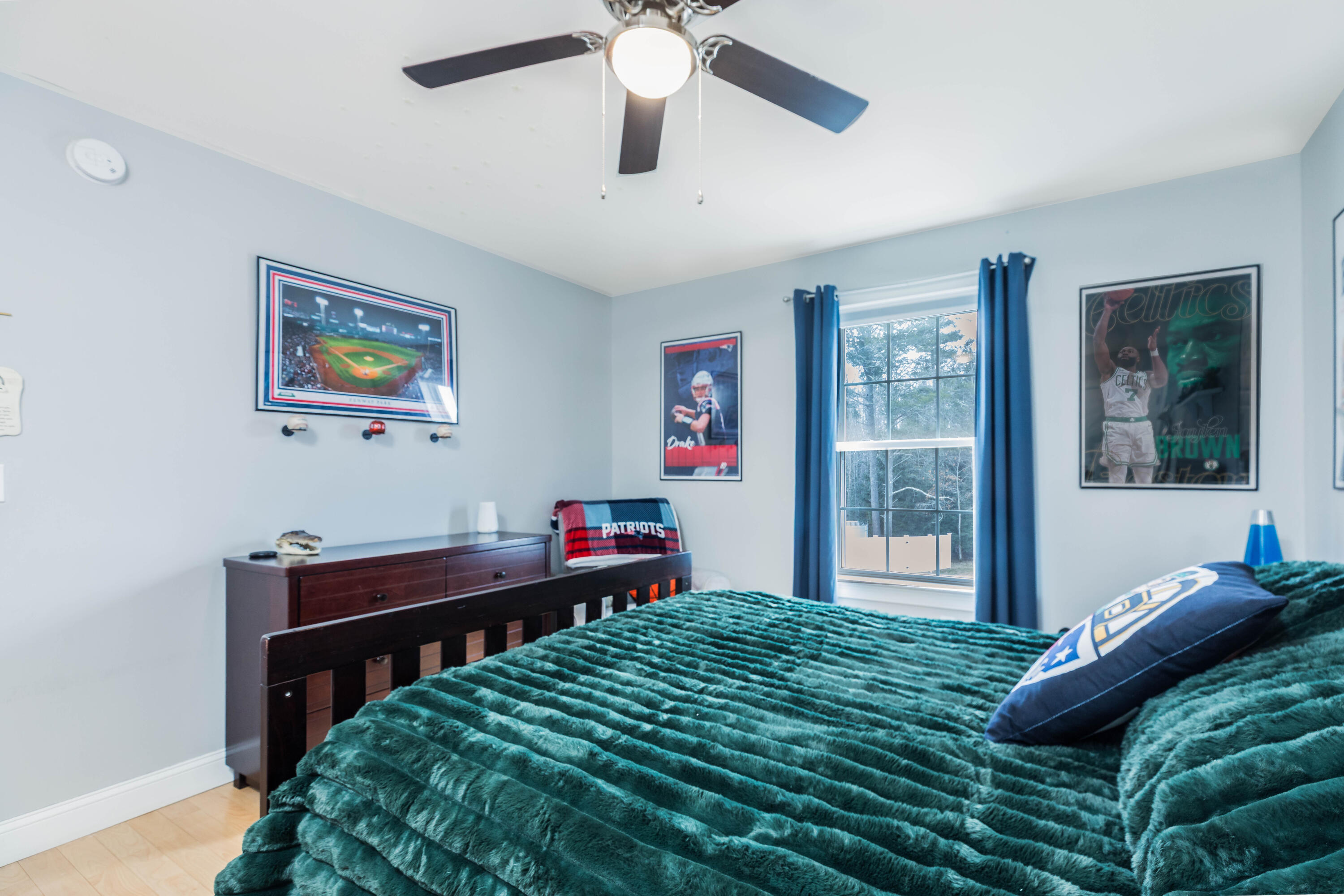 92 Julian Huxley Lane Wells ME 04090