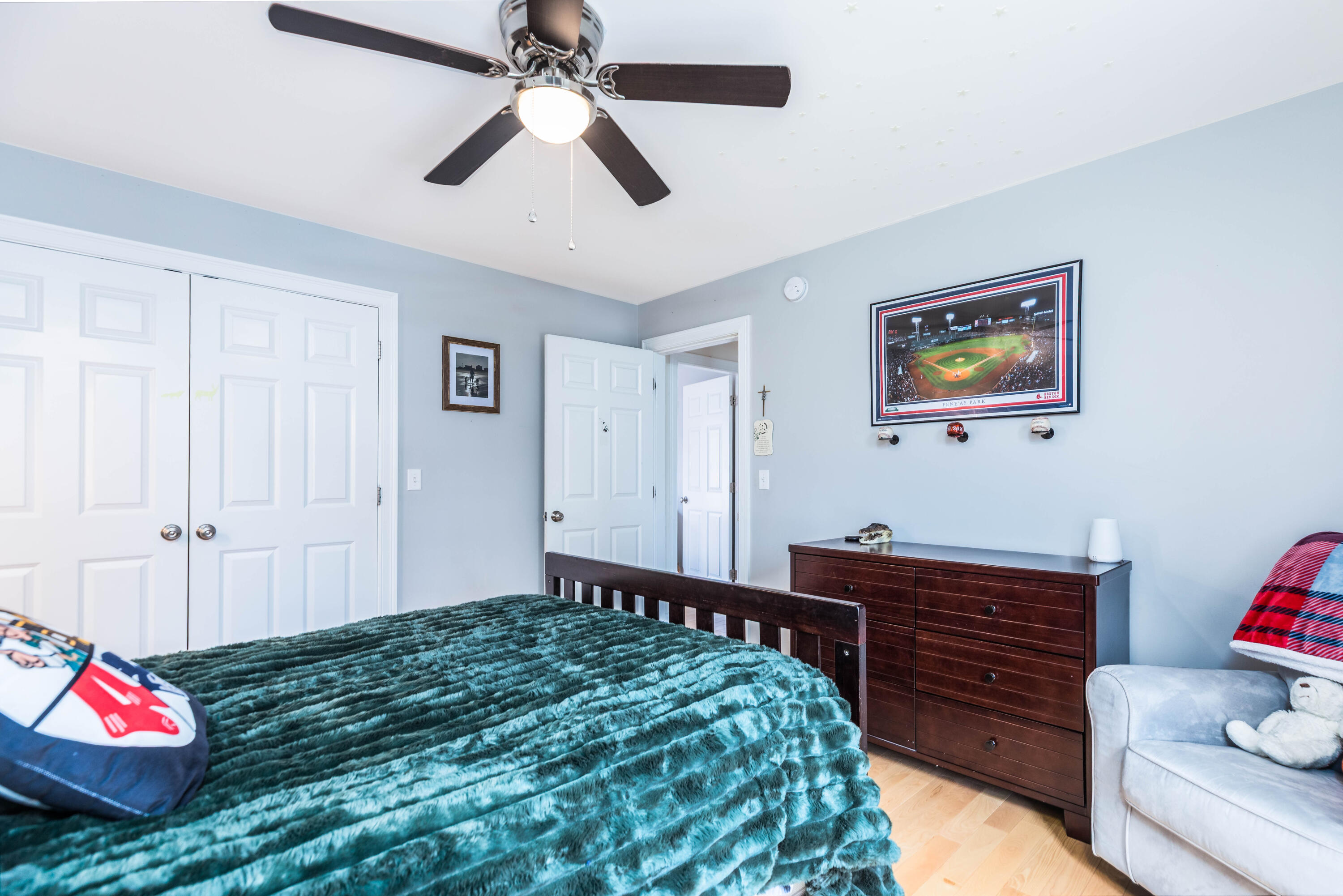 92 Julian Huxley Lane Wells ME 04090