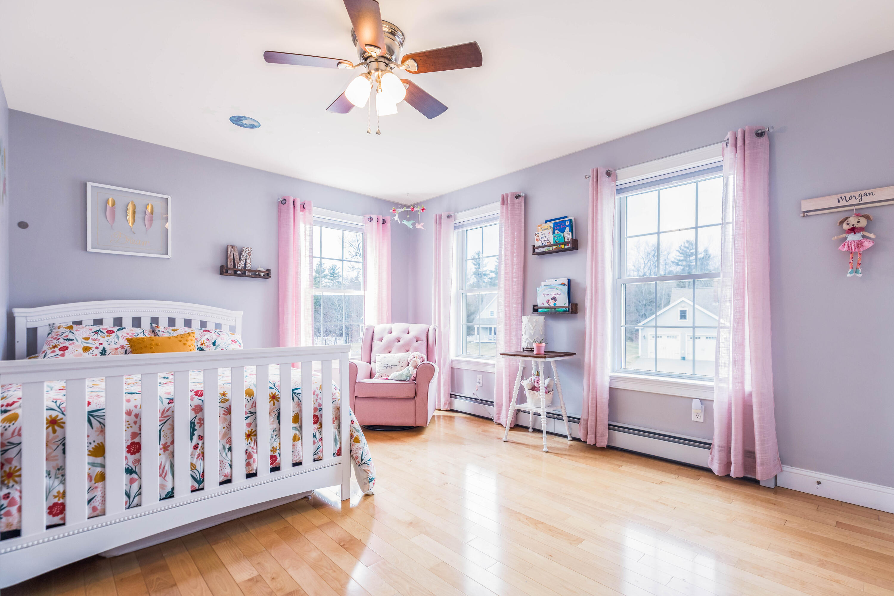 92 Julian Huxley Lane Wells ME 04090