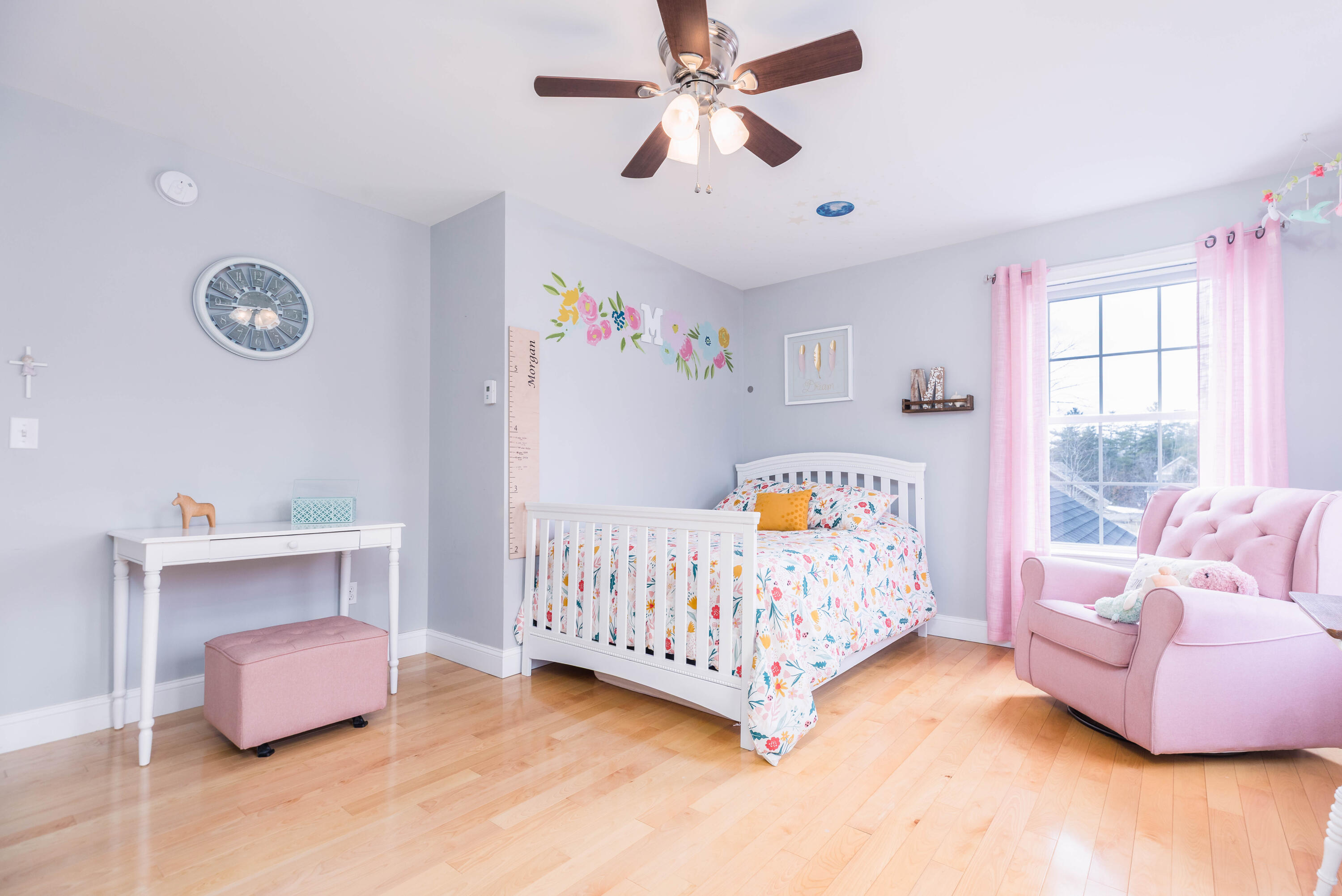 92 Julian Huxley Lane Wells ME 04090