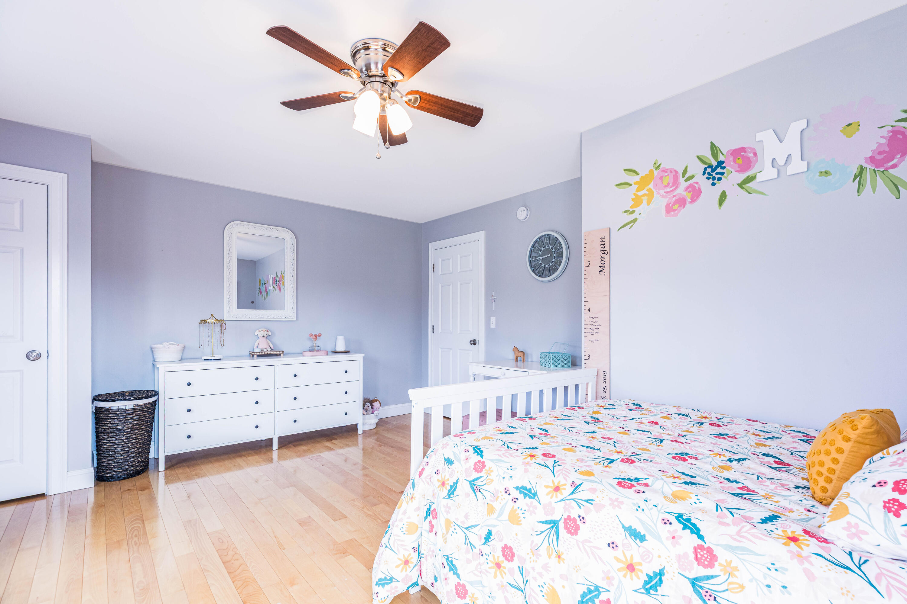 92 Julian Huxley Lane Wells ME 04090