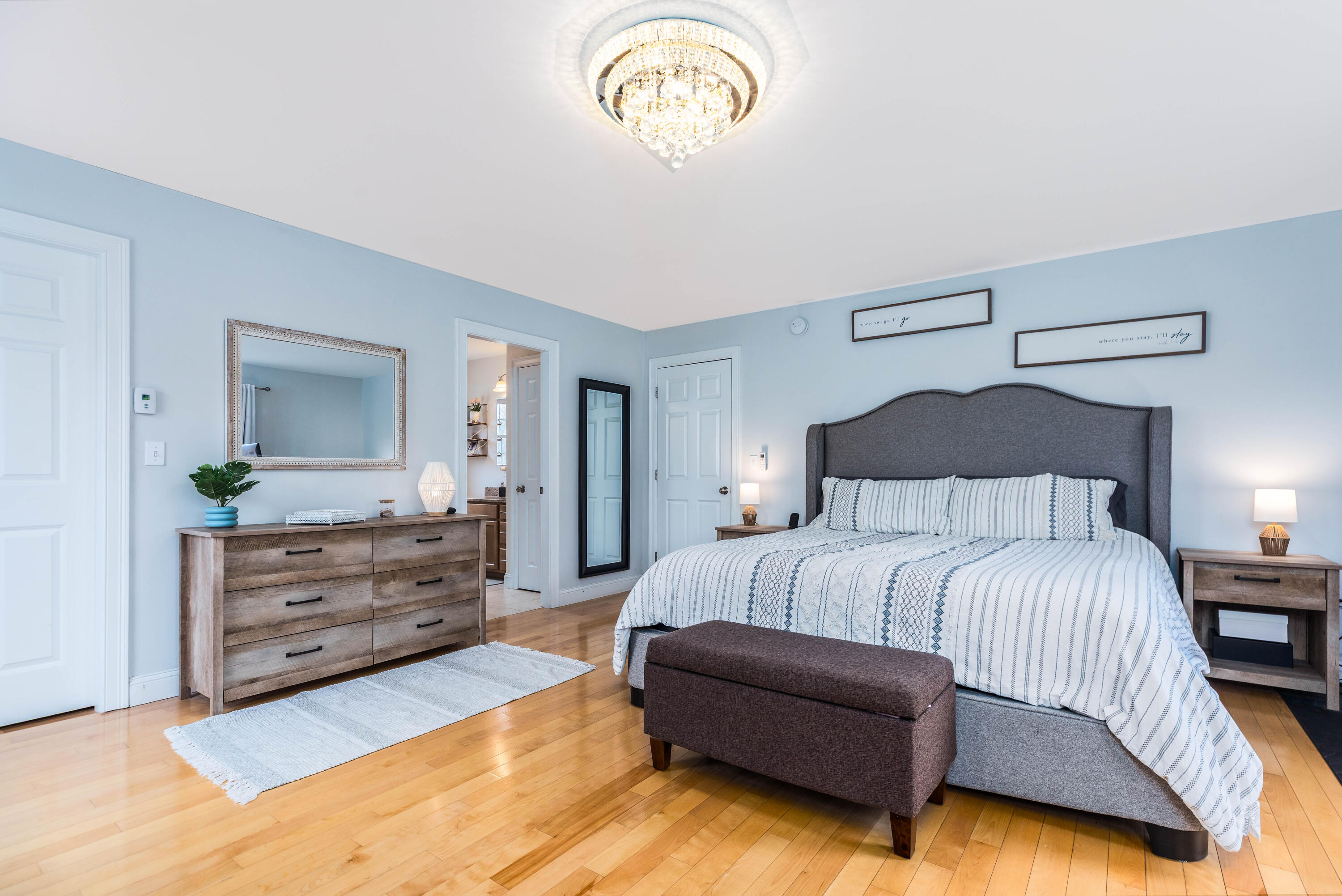 92 Julian Huxley Lane Wells ME 04090