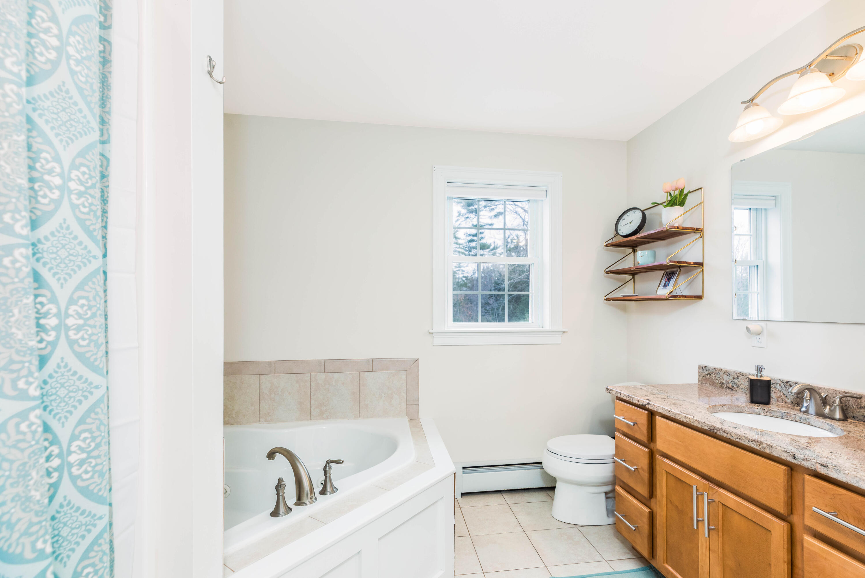 92 Julian Huxley Lane Wells ME 04090