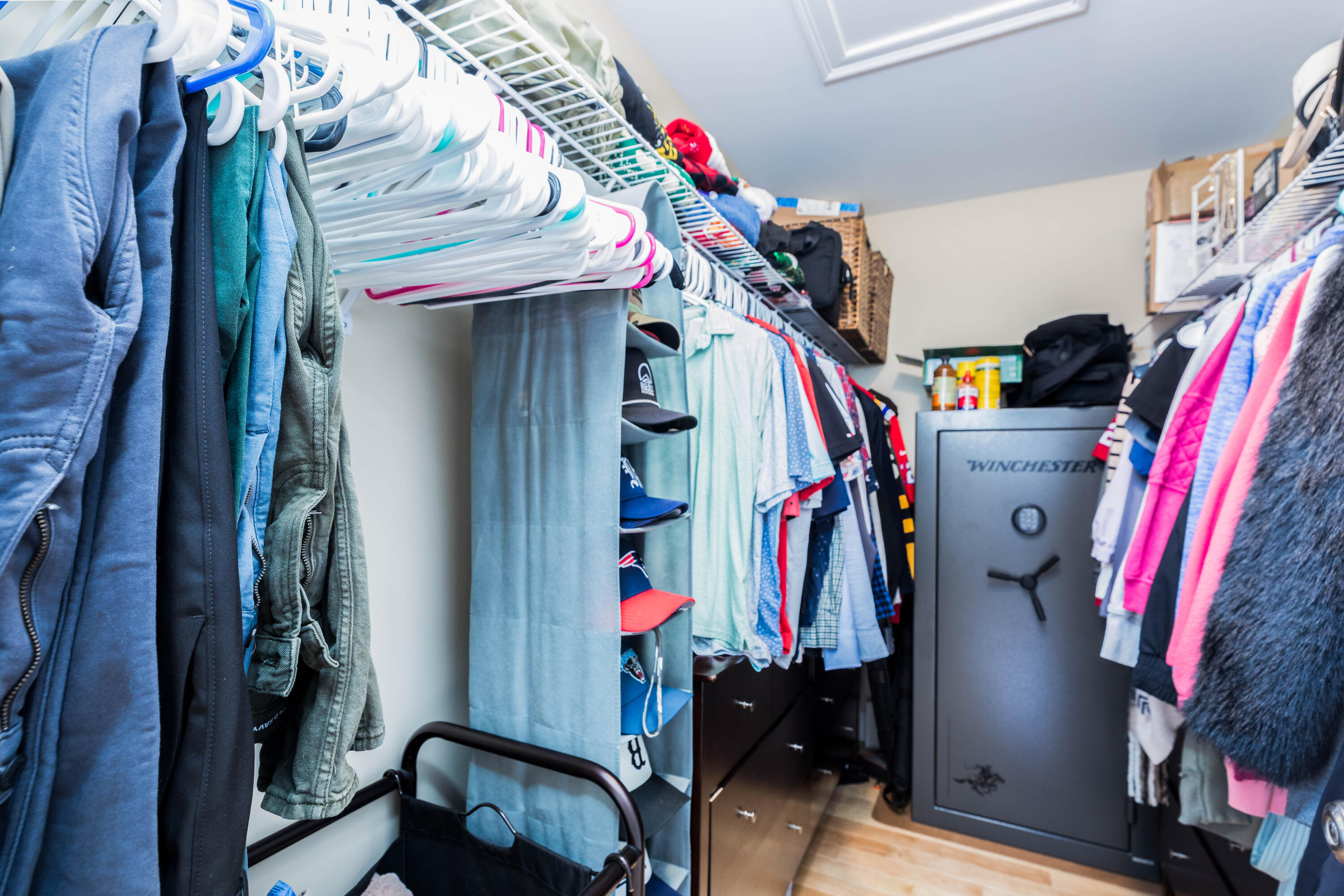 92 Julian Huxley Lane Wells ME 04090