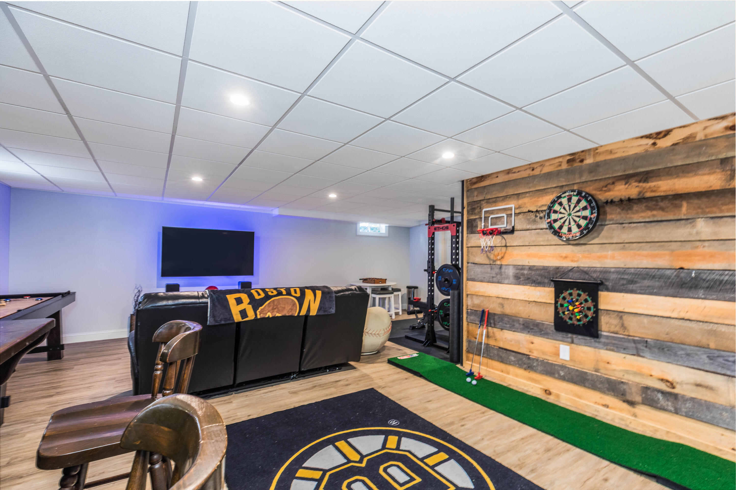 92 Julian Huxley Lane Wells ME 04090