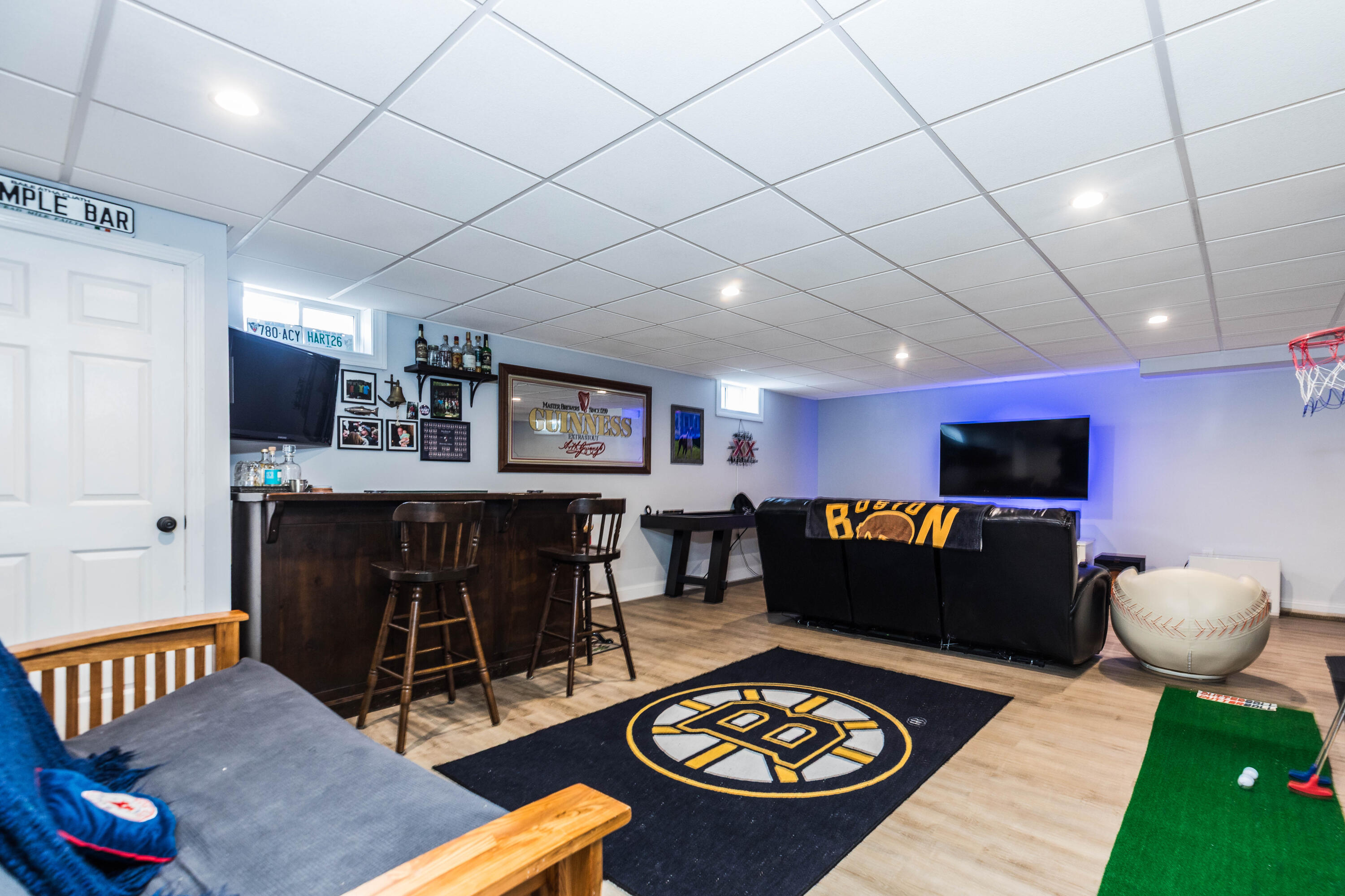 92 Julian Huxley Lane Wells ME 04090