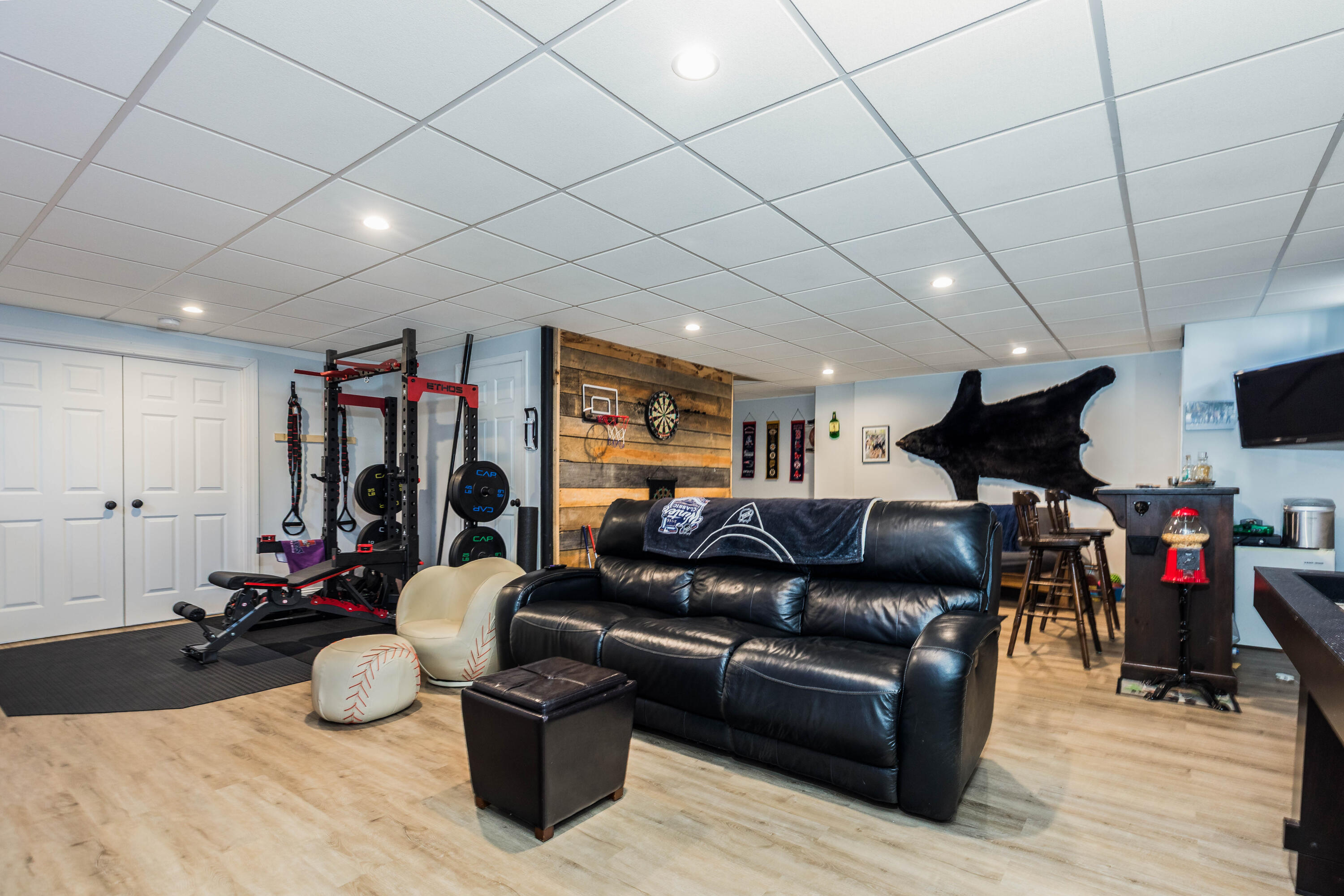 92 Julian Huxley Lane Wells ME 04090