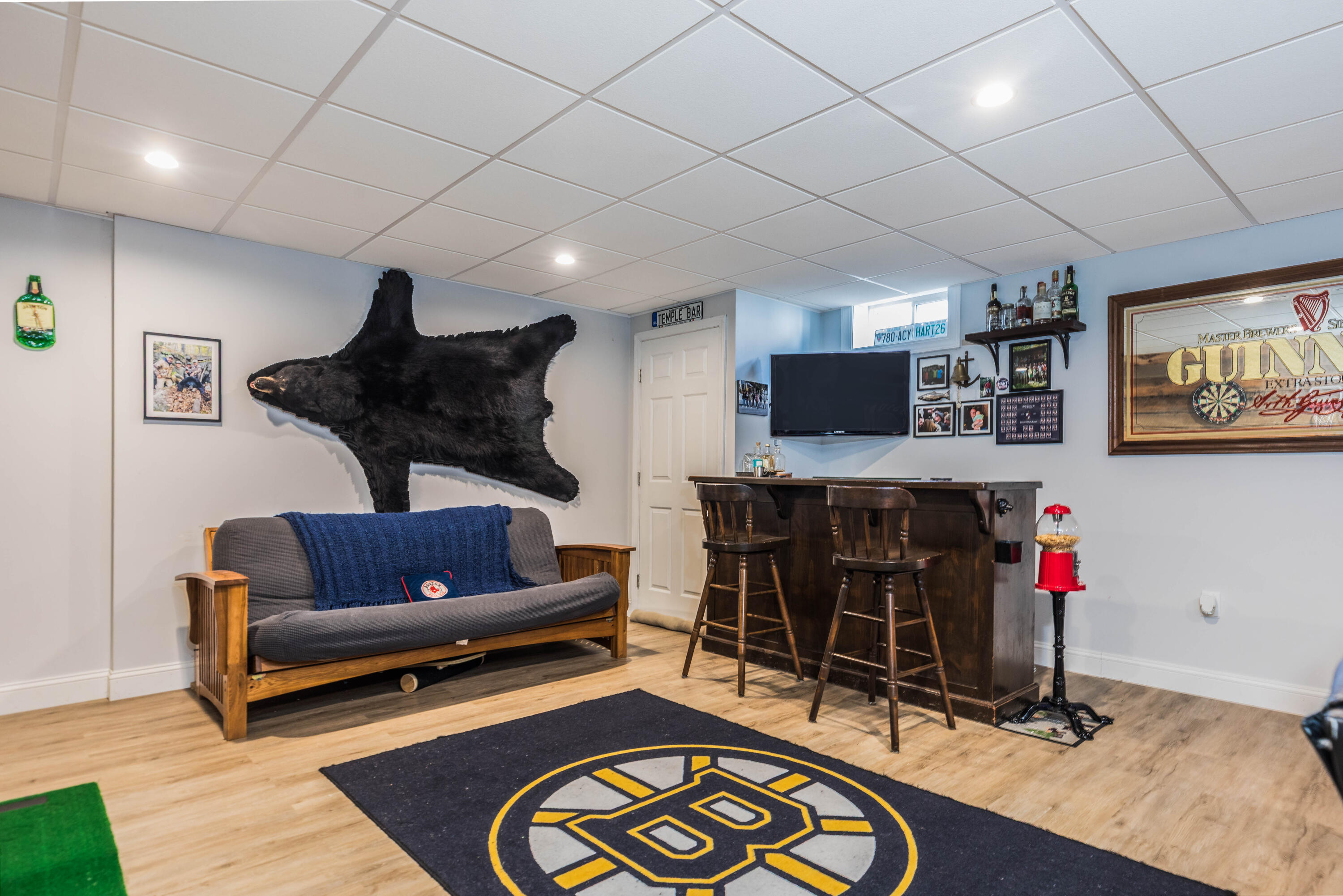 92 Julian Huxley Lane Wells ME 04090