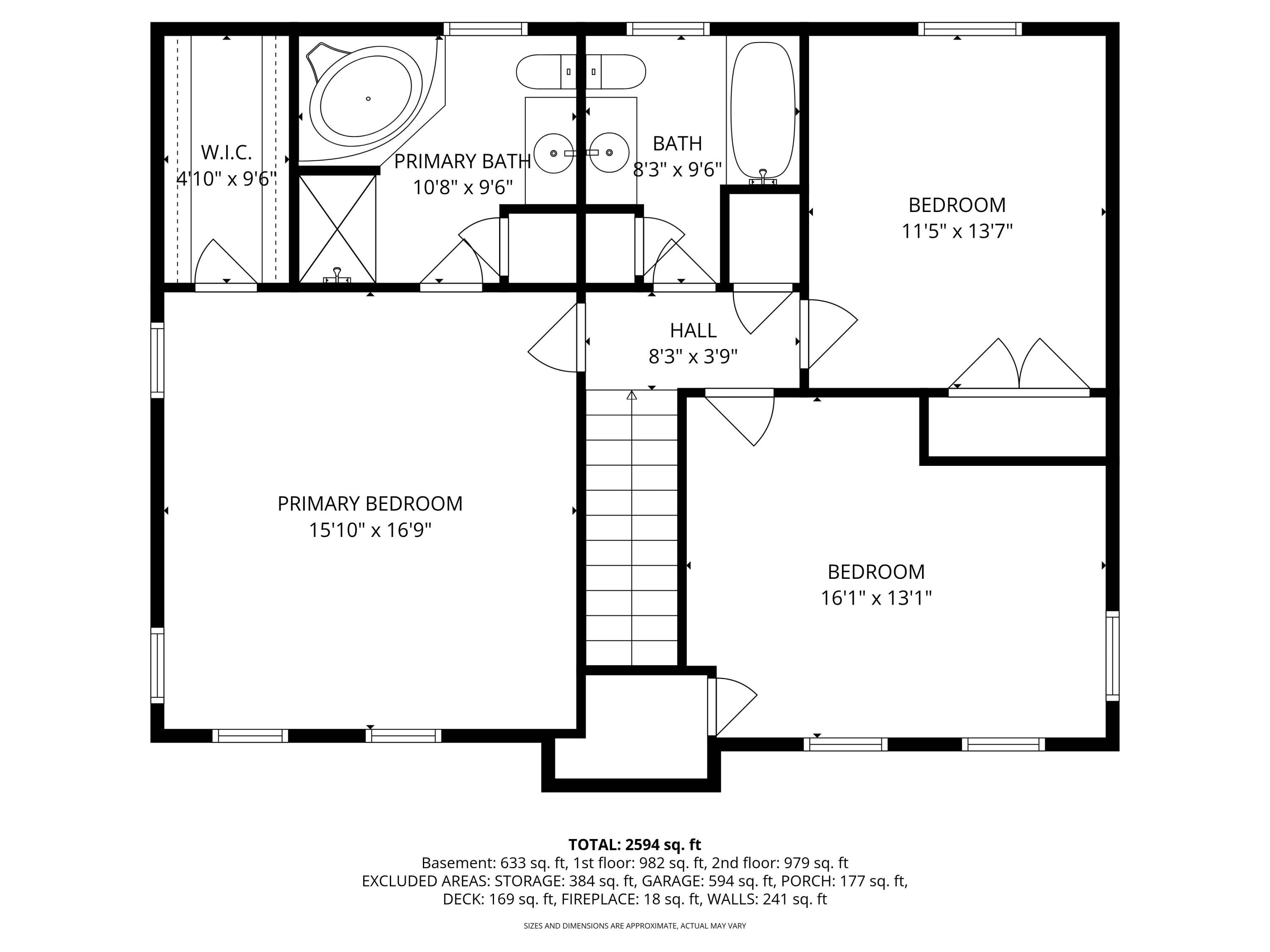 92 Julian Huxley Lane Wells ME 04090