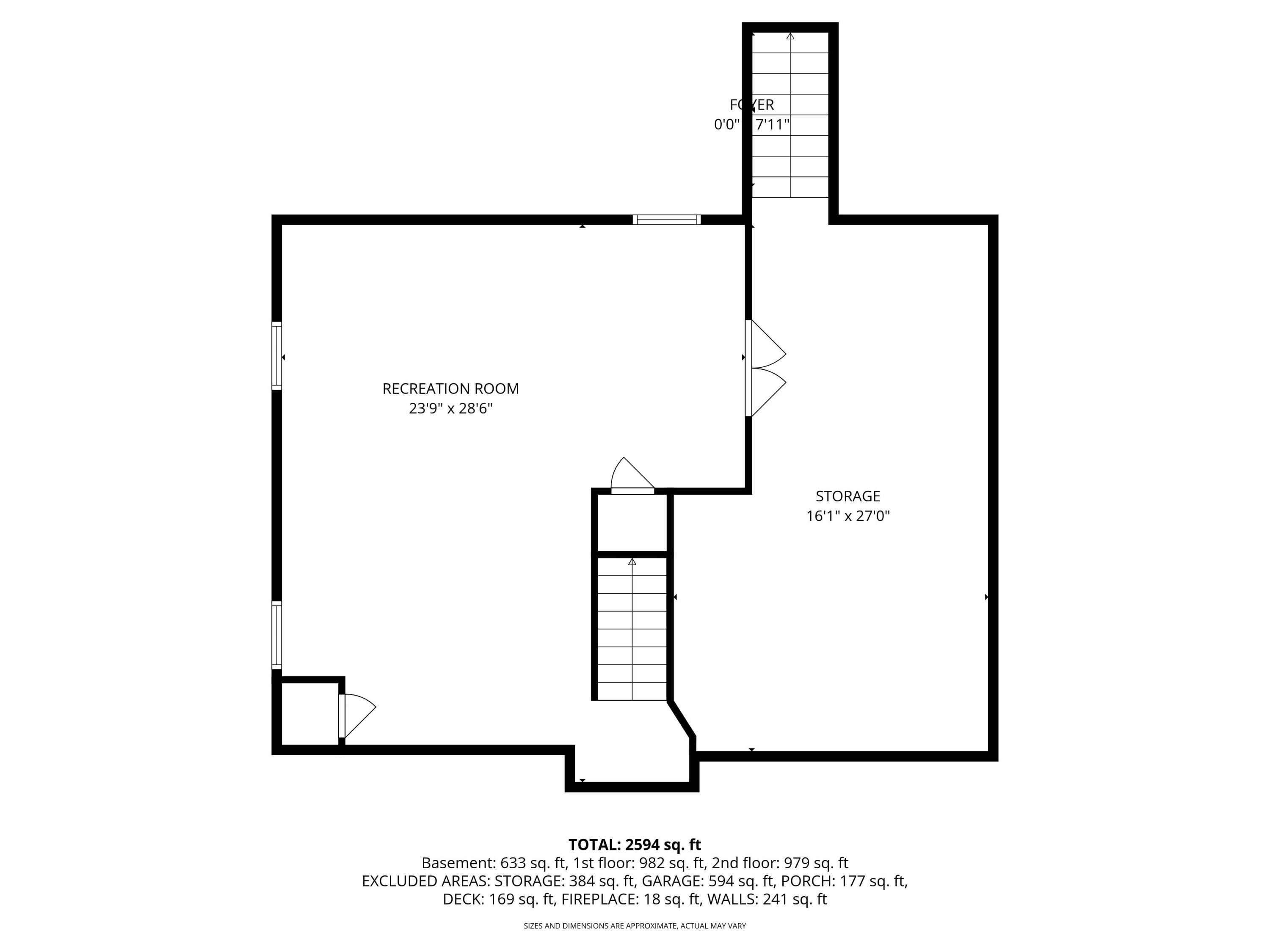 92 Julian Huxley Lane Wells ME 04090