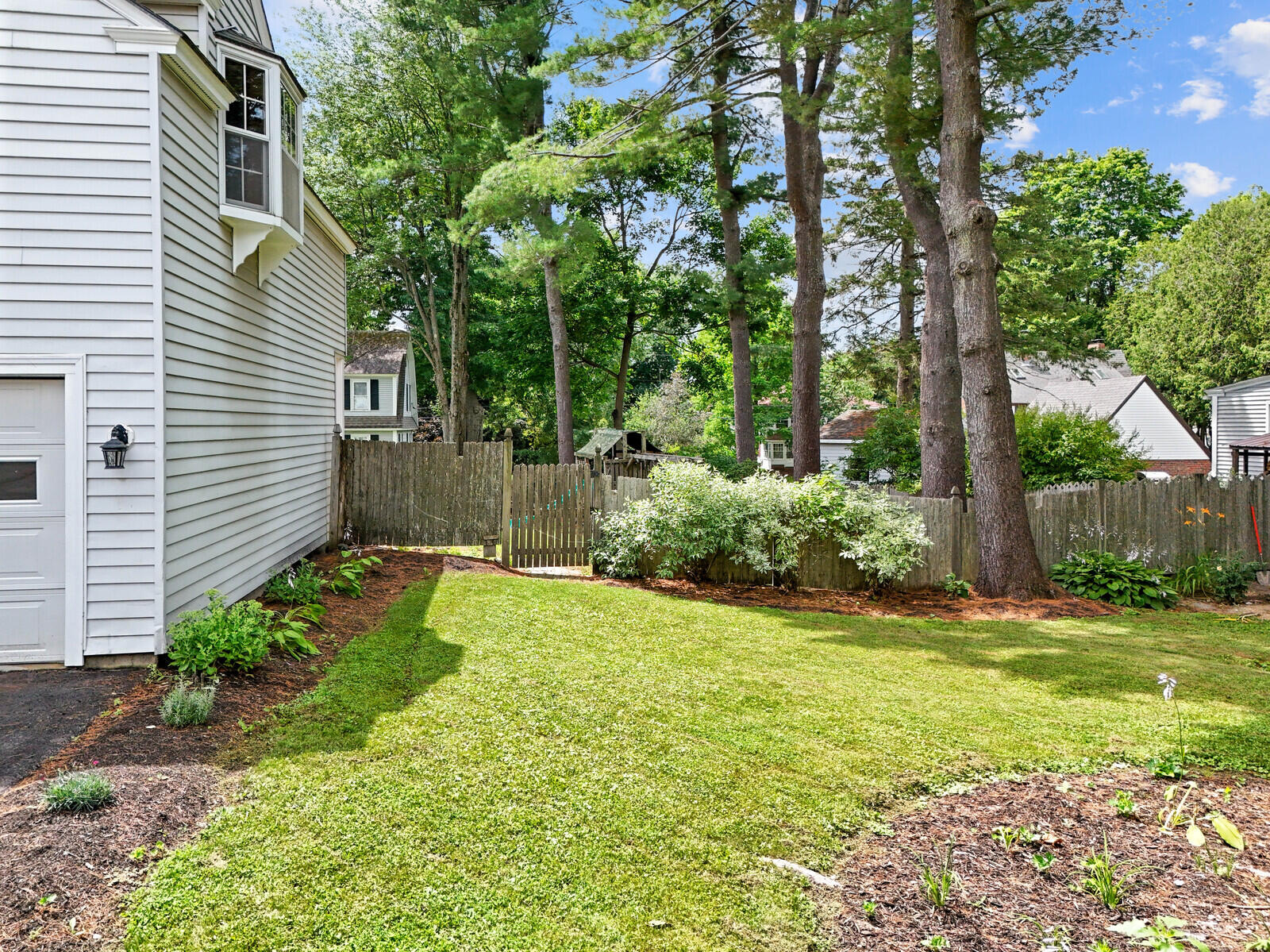 20 Hillcrest Street Waterville ME 04901