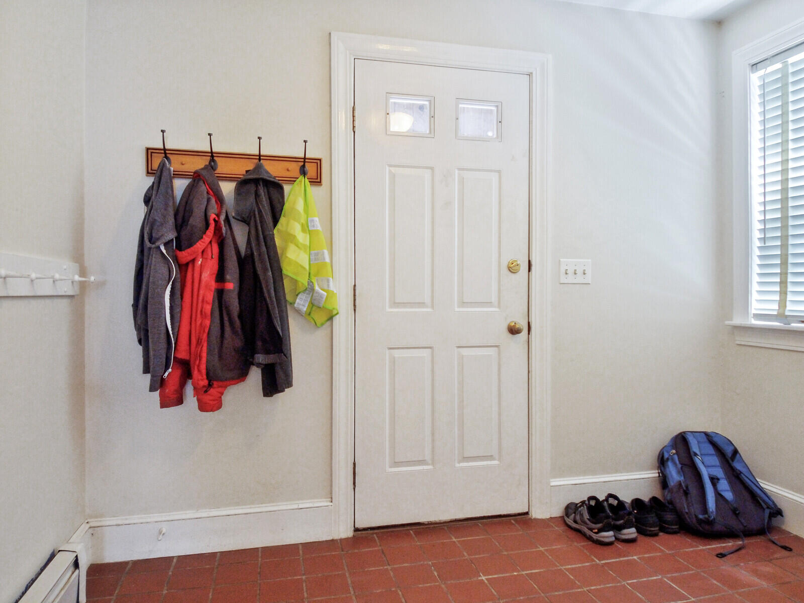 20 Hillcrest Street Waterville ME 04901