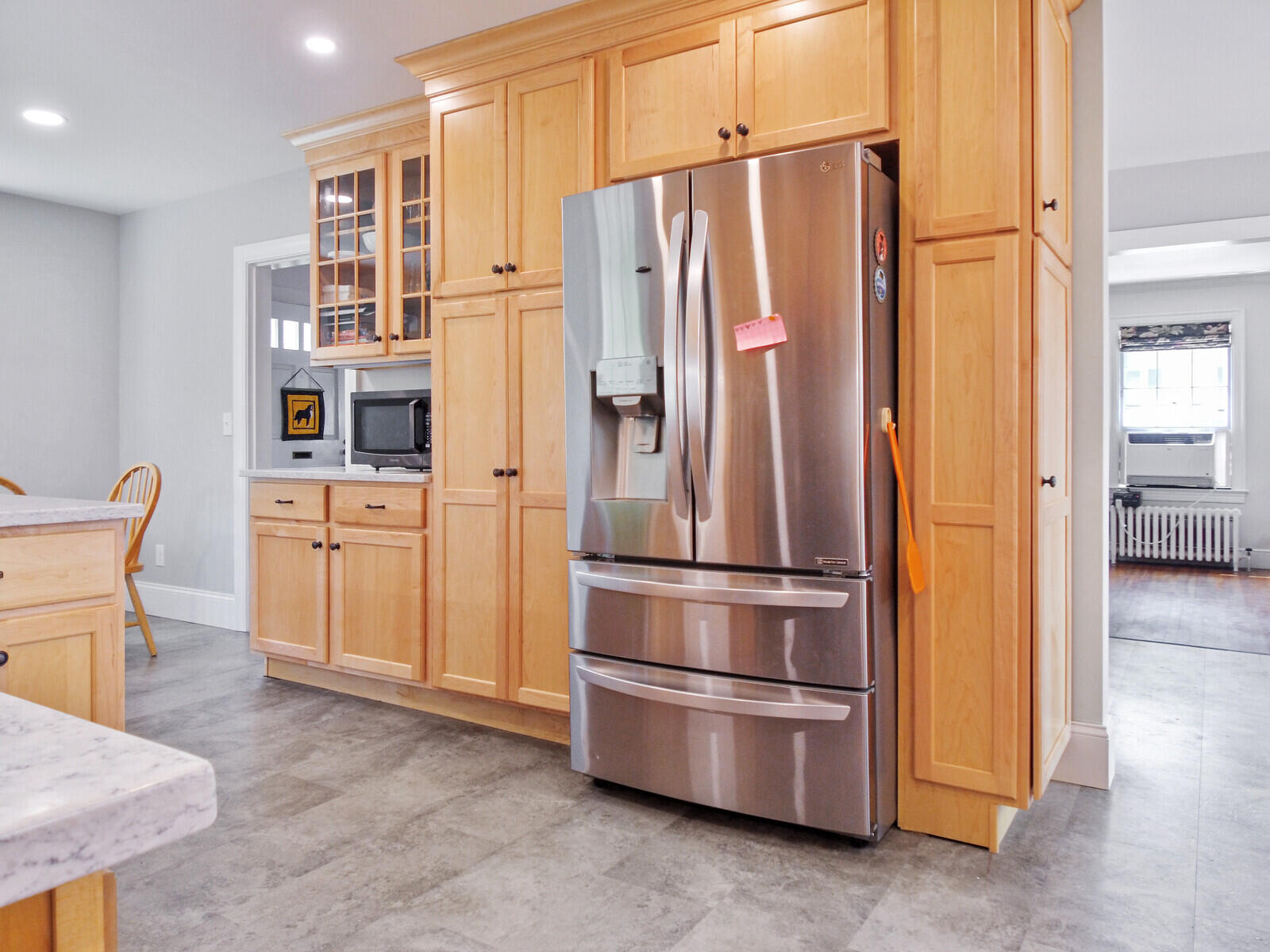 20 Hillcrest Street Waterville ME 04901
