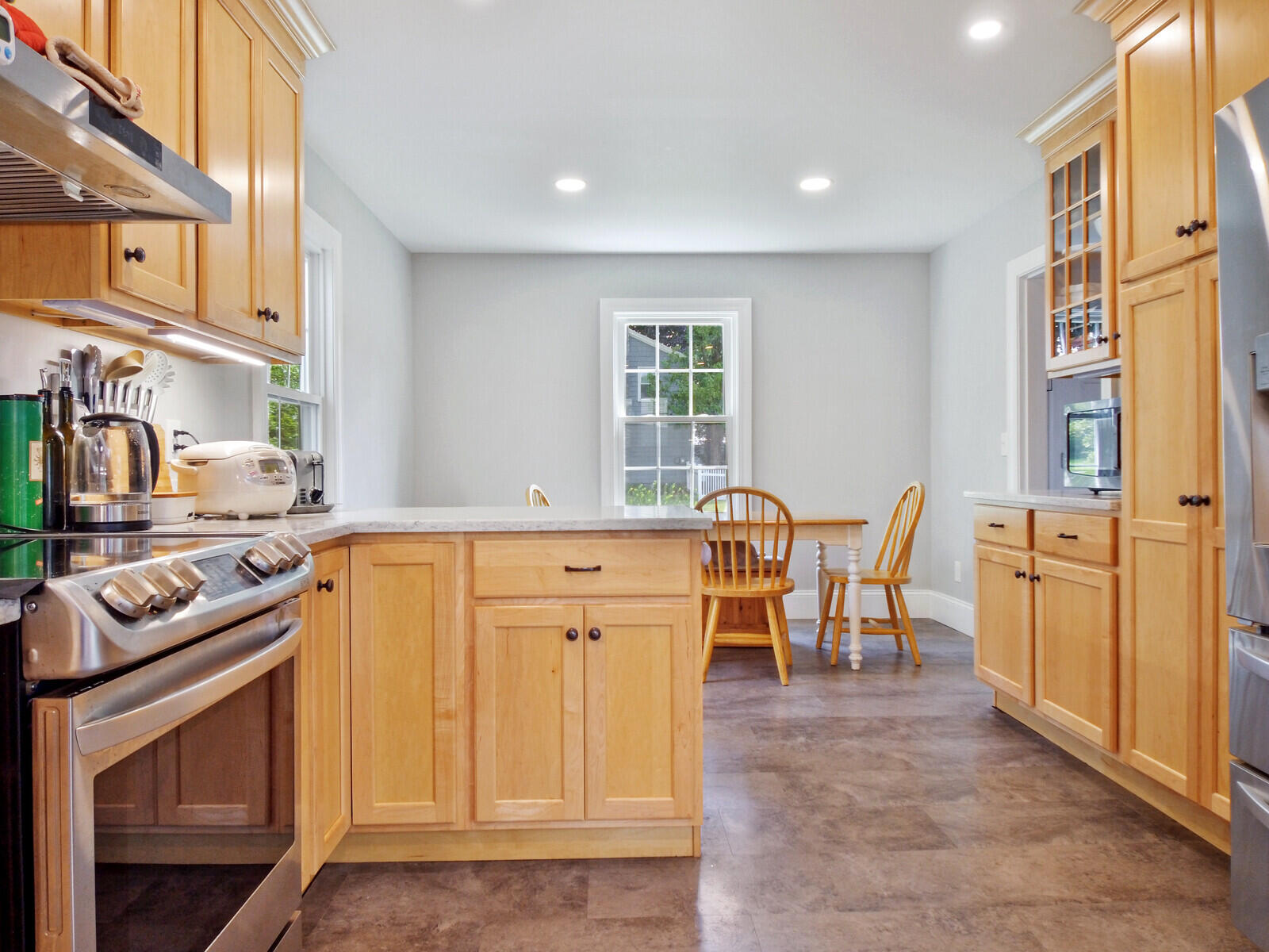 20 Hillcrest Street Waterville ME 04901