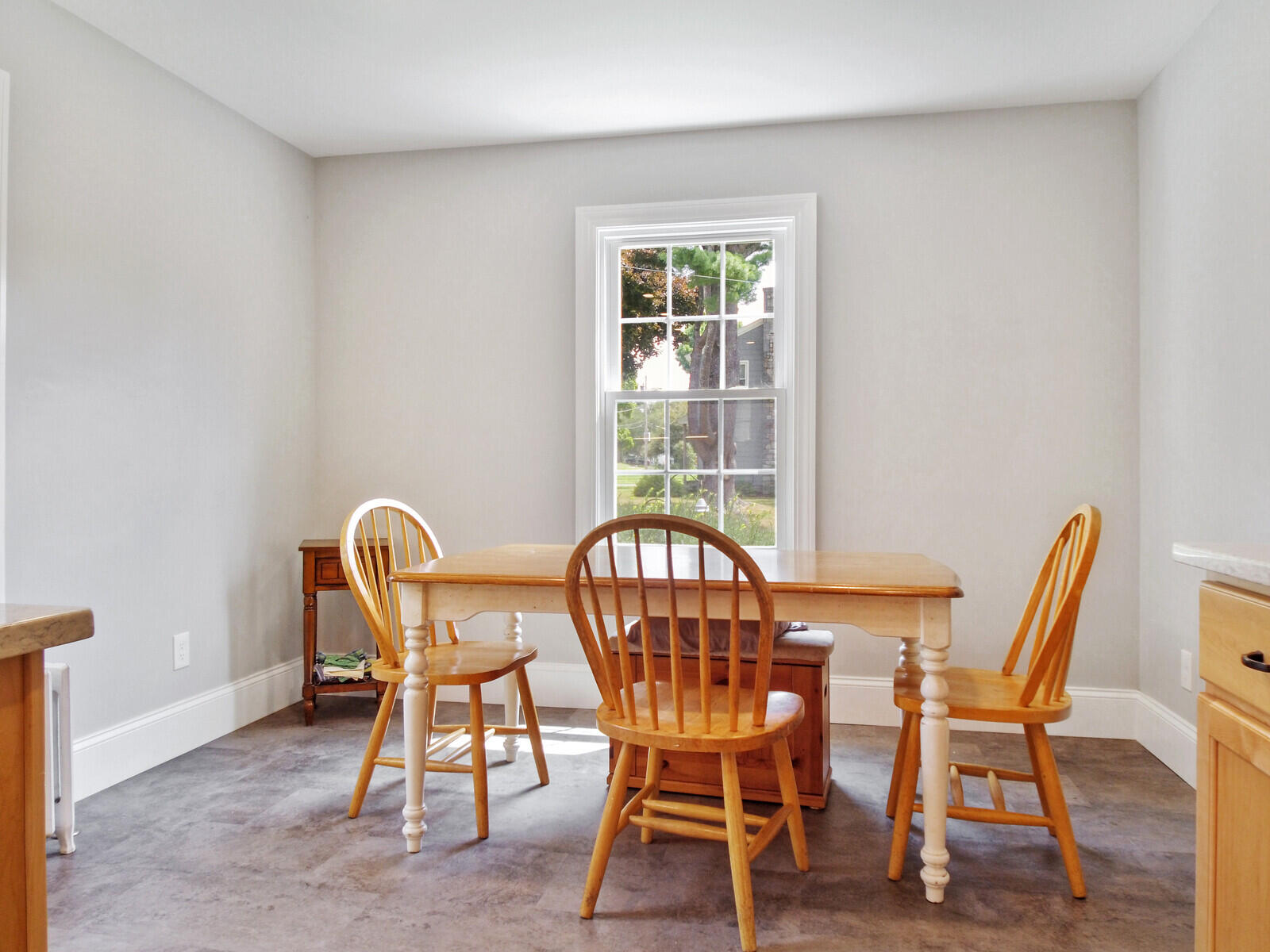 20 Hillcrest Street Waterville ME 04901