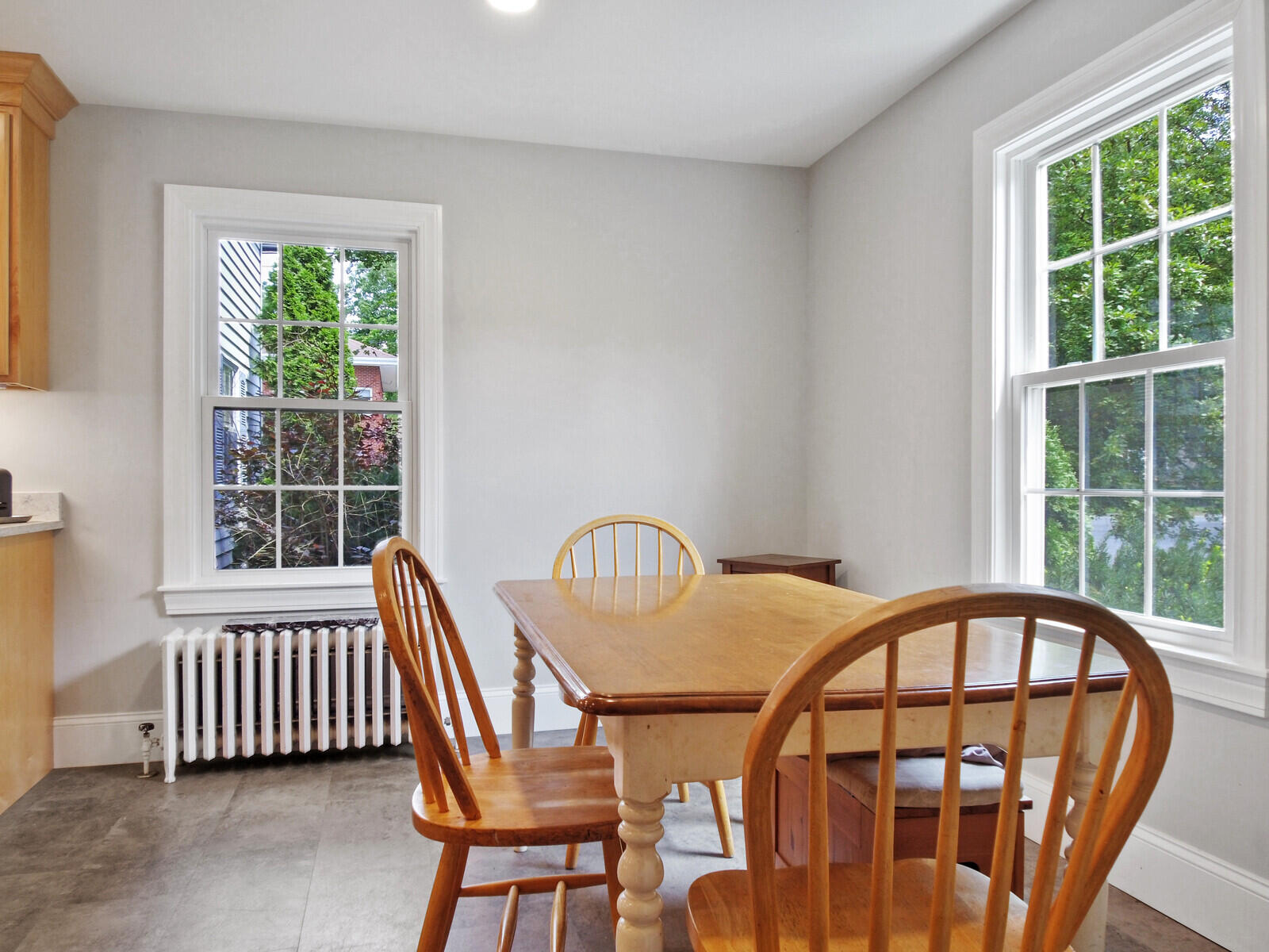 20 Hillcrest Street Waterville ME 04901