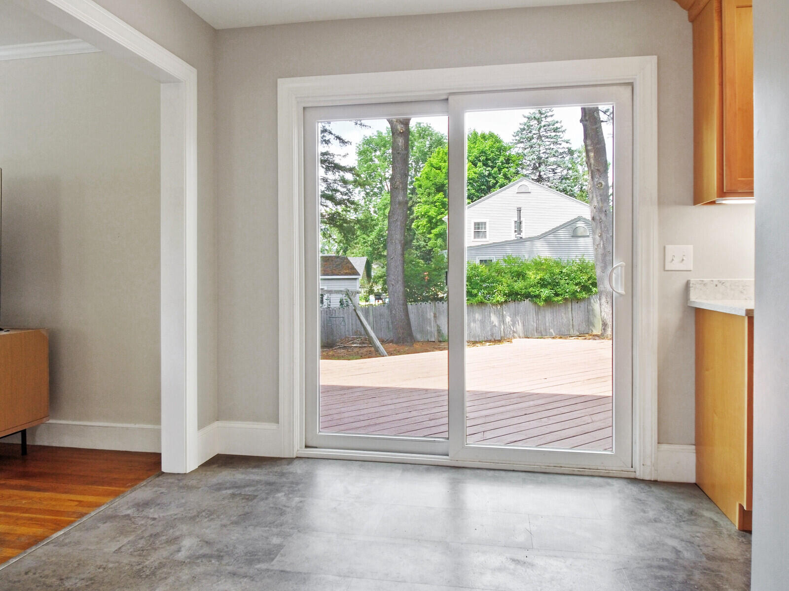 20 Hillcrest Street Waterville ME 04901