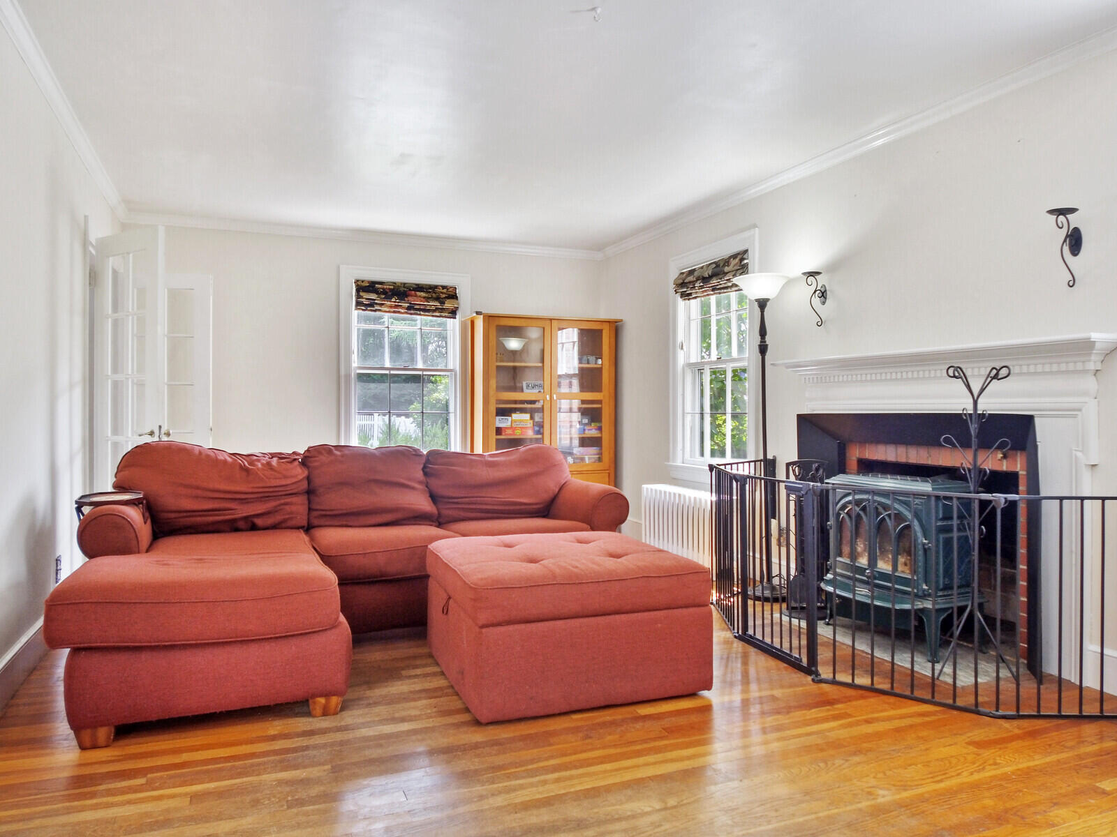 20 Hillcrest Street Waterville ME 04901