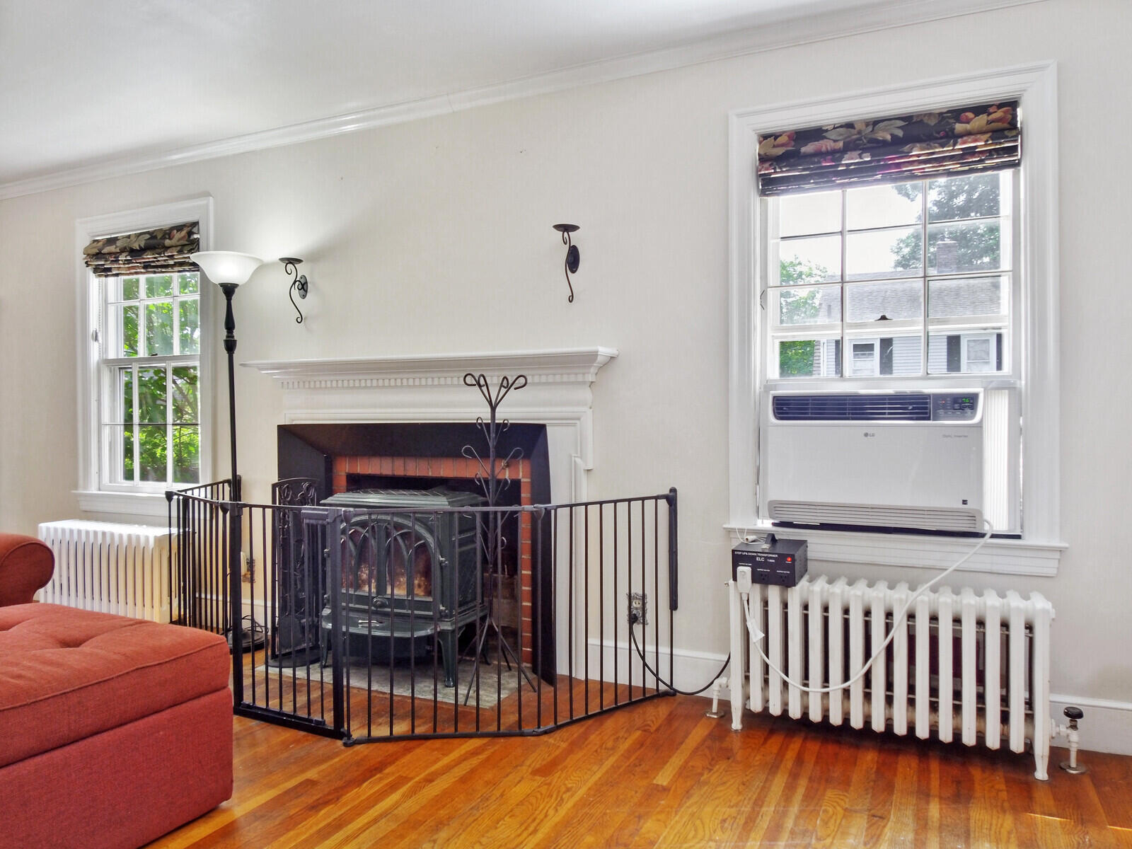 20 Hillcrest Street Waterville ME 04901