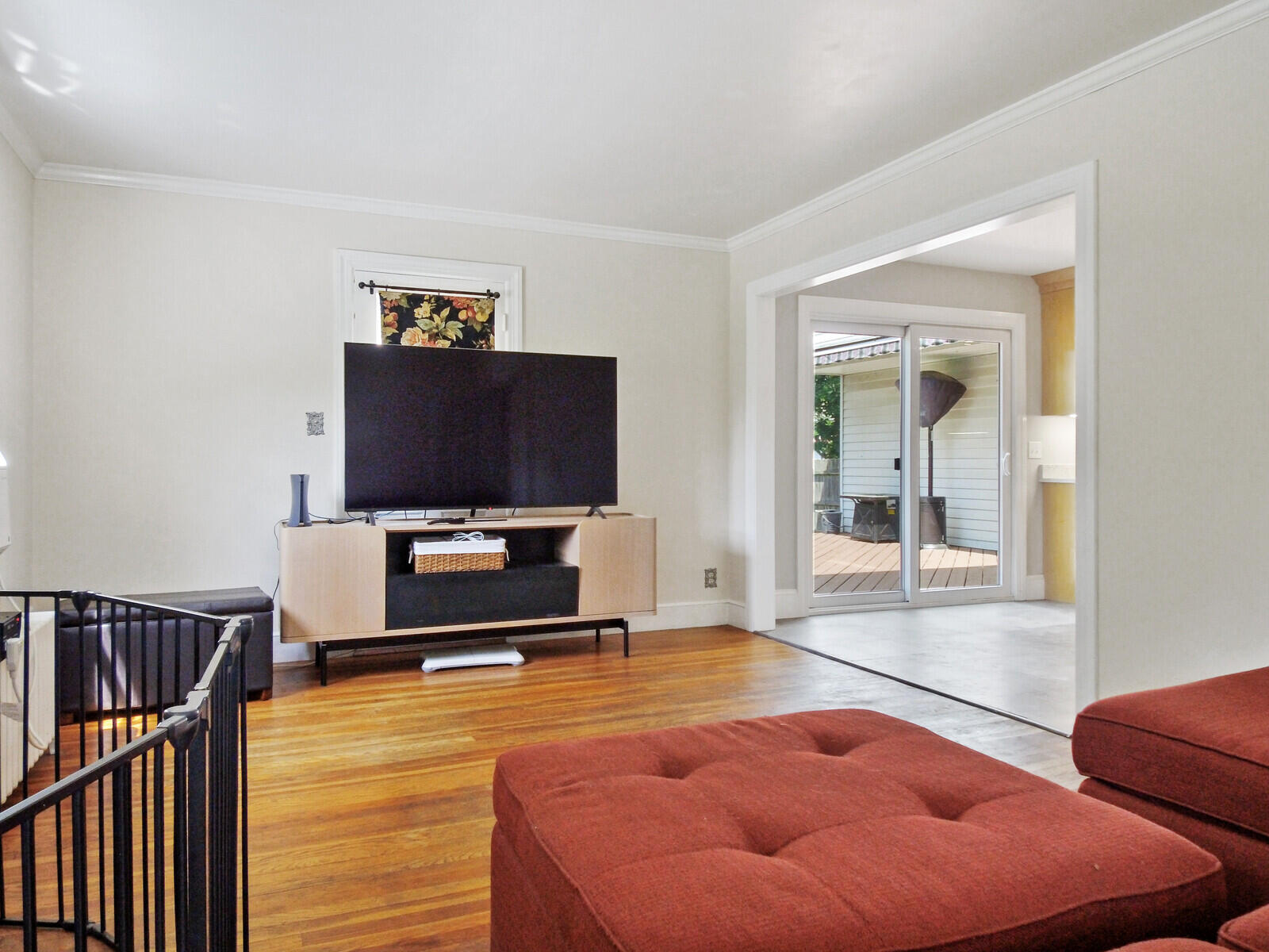 20 Hillcrest Street Waterville ME 04901