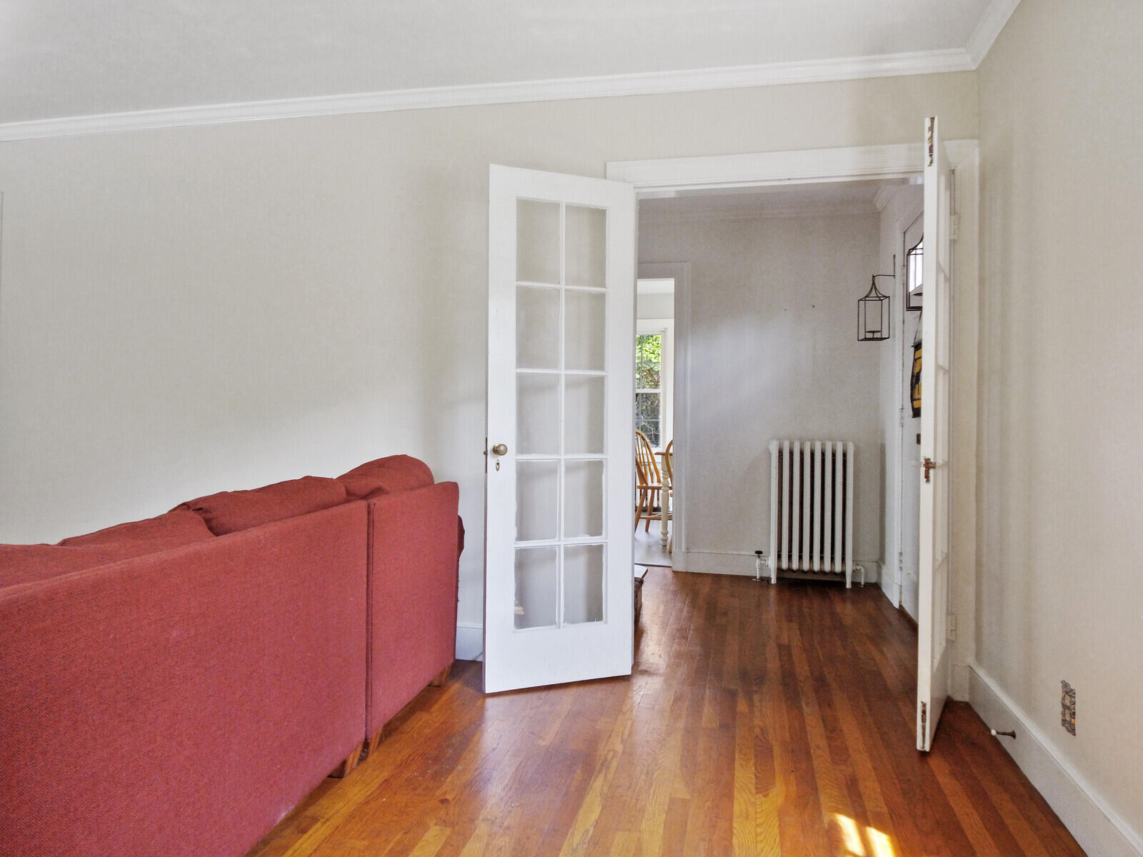 20 Hillcrest Street Waterville ME 04901