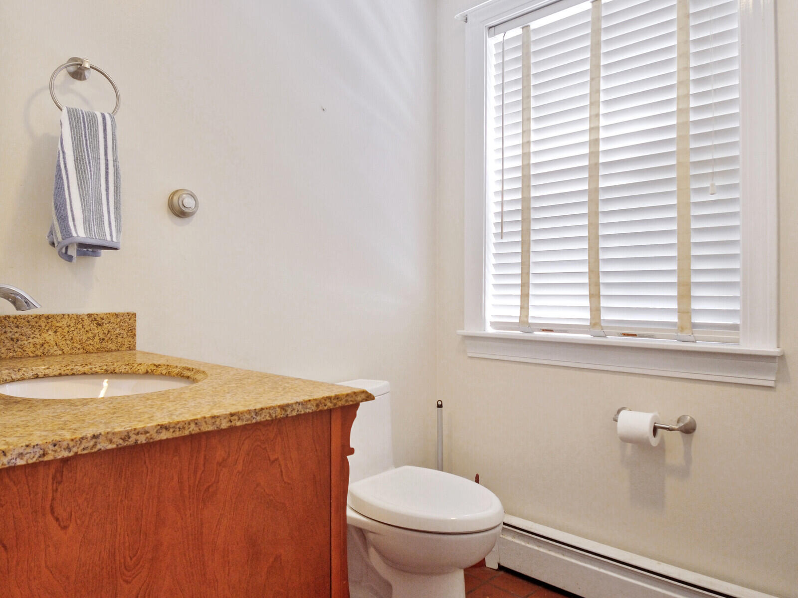 20 Hillcrest Street Waterville ME 04901