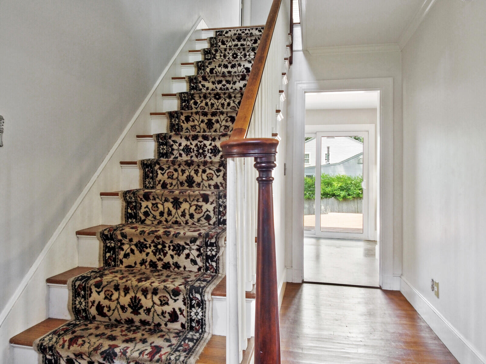 20 Hillcrest Street Waterville ME 04901